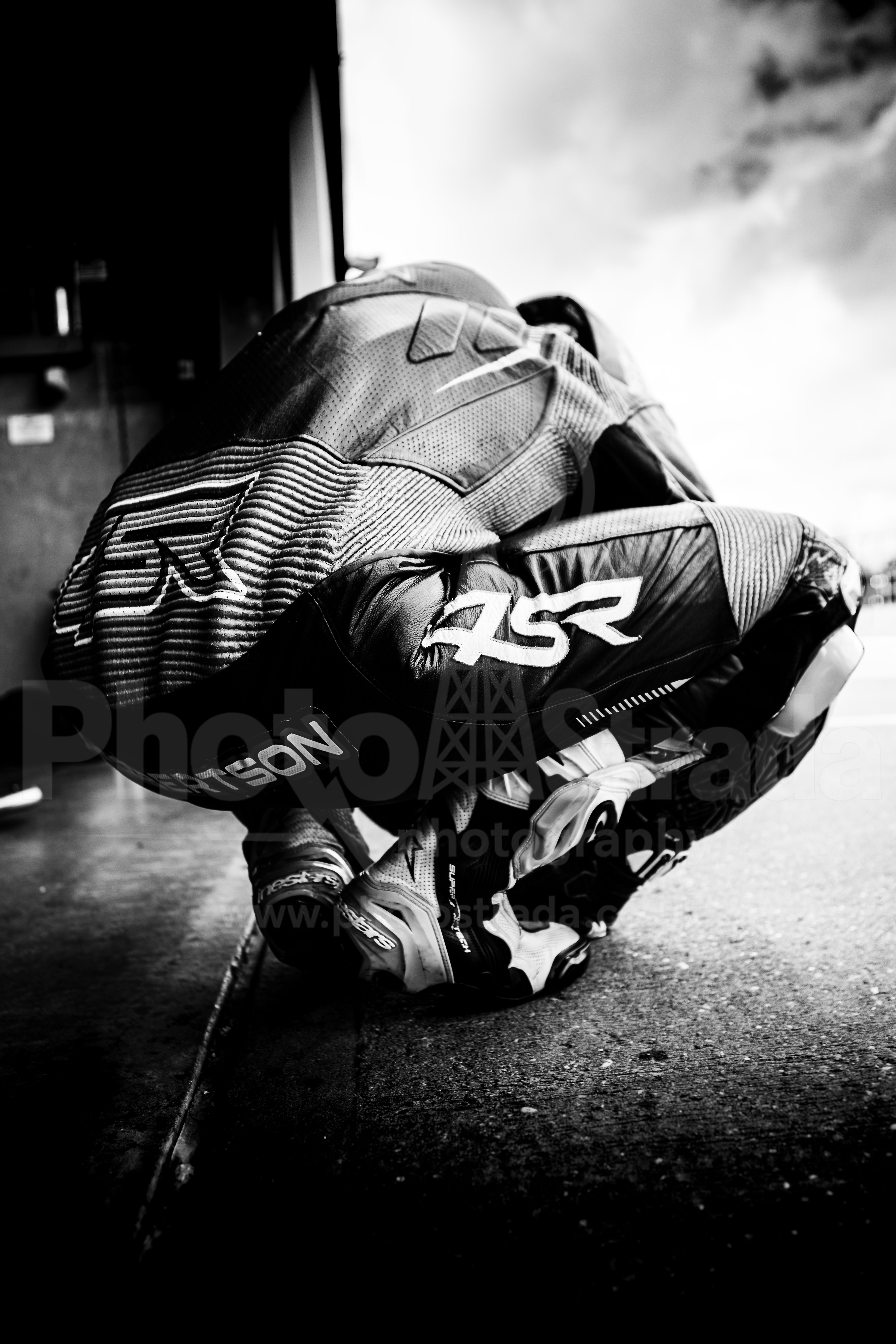 2026: BSB Preseason Test