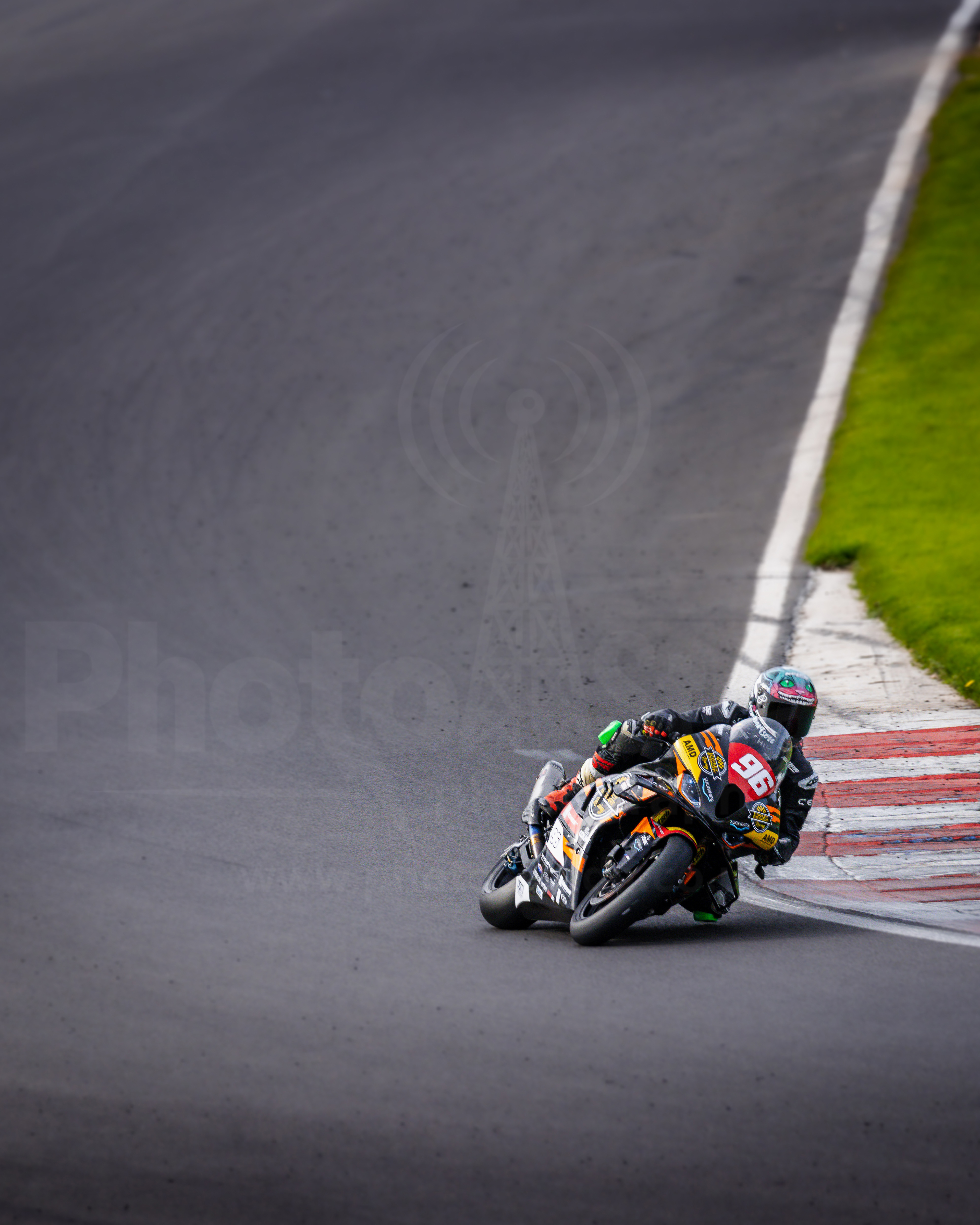 2026: BSB Preseason Test