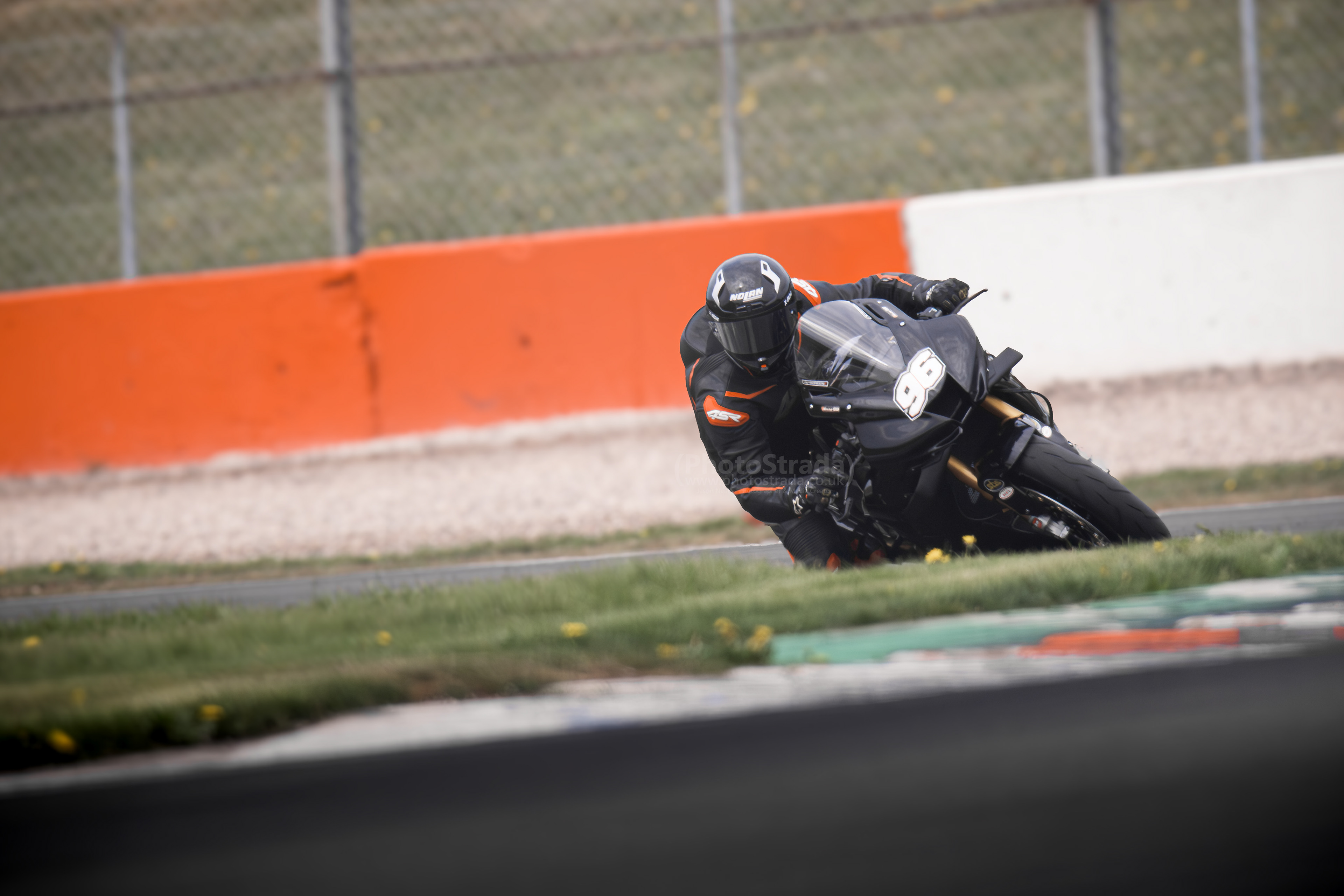 2025: BSB Preseason Test