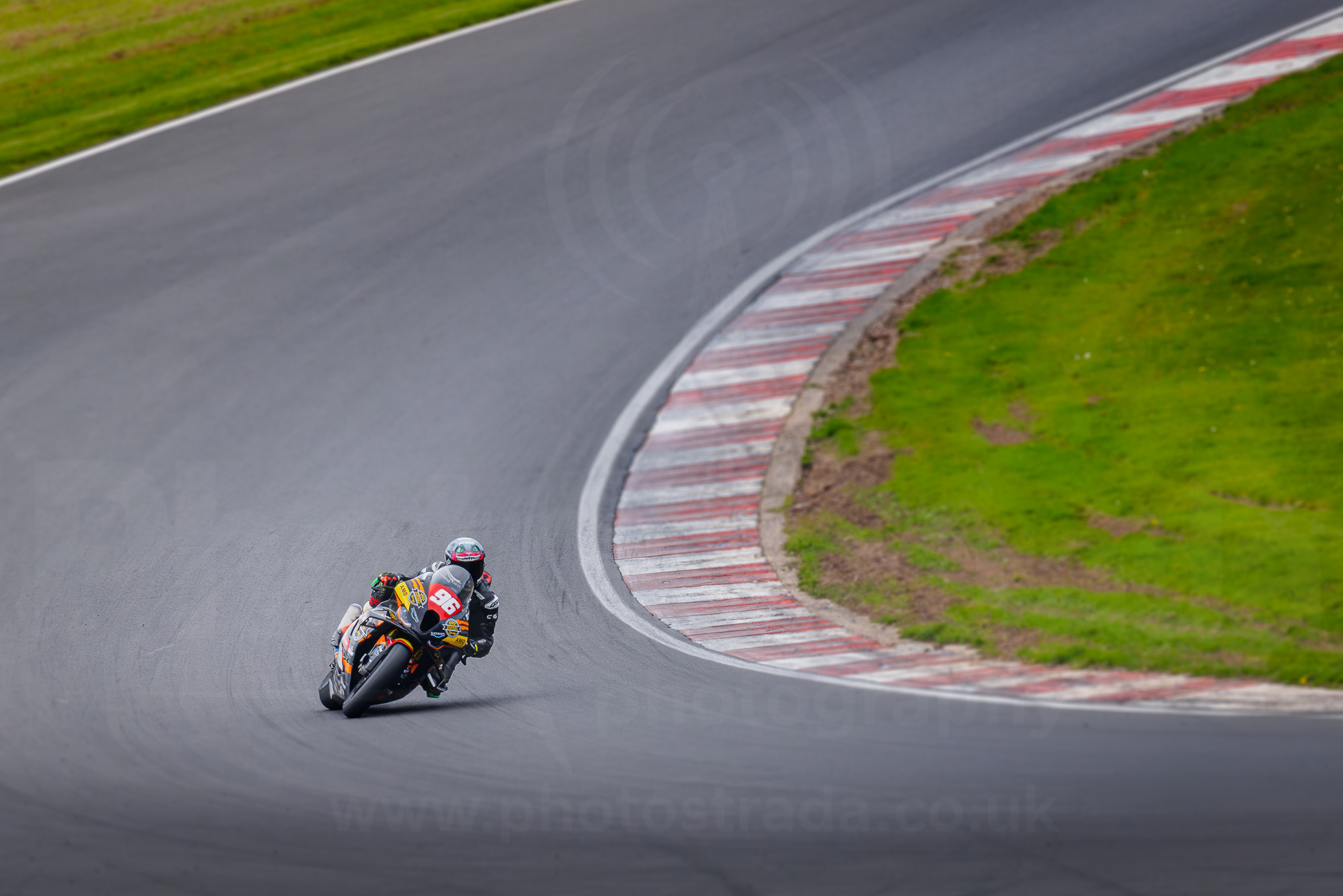 2026: BSB Preseason Test