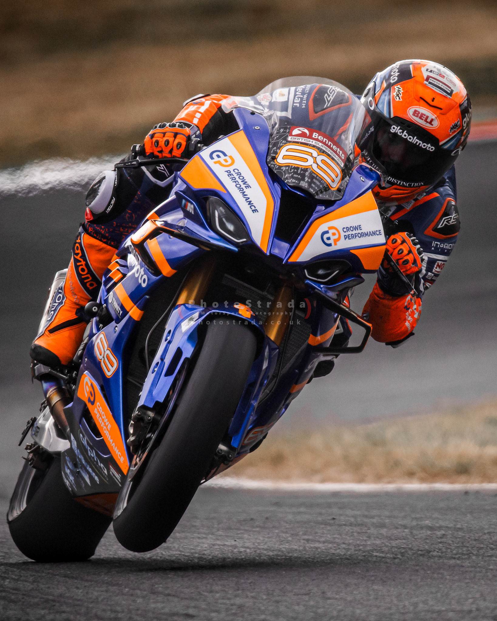 Brands Hatch-01