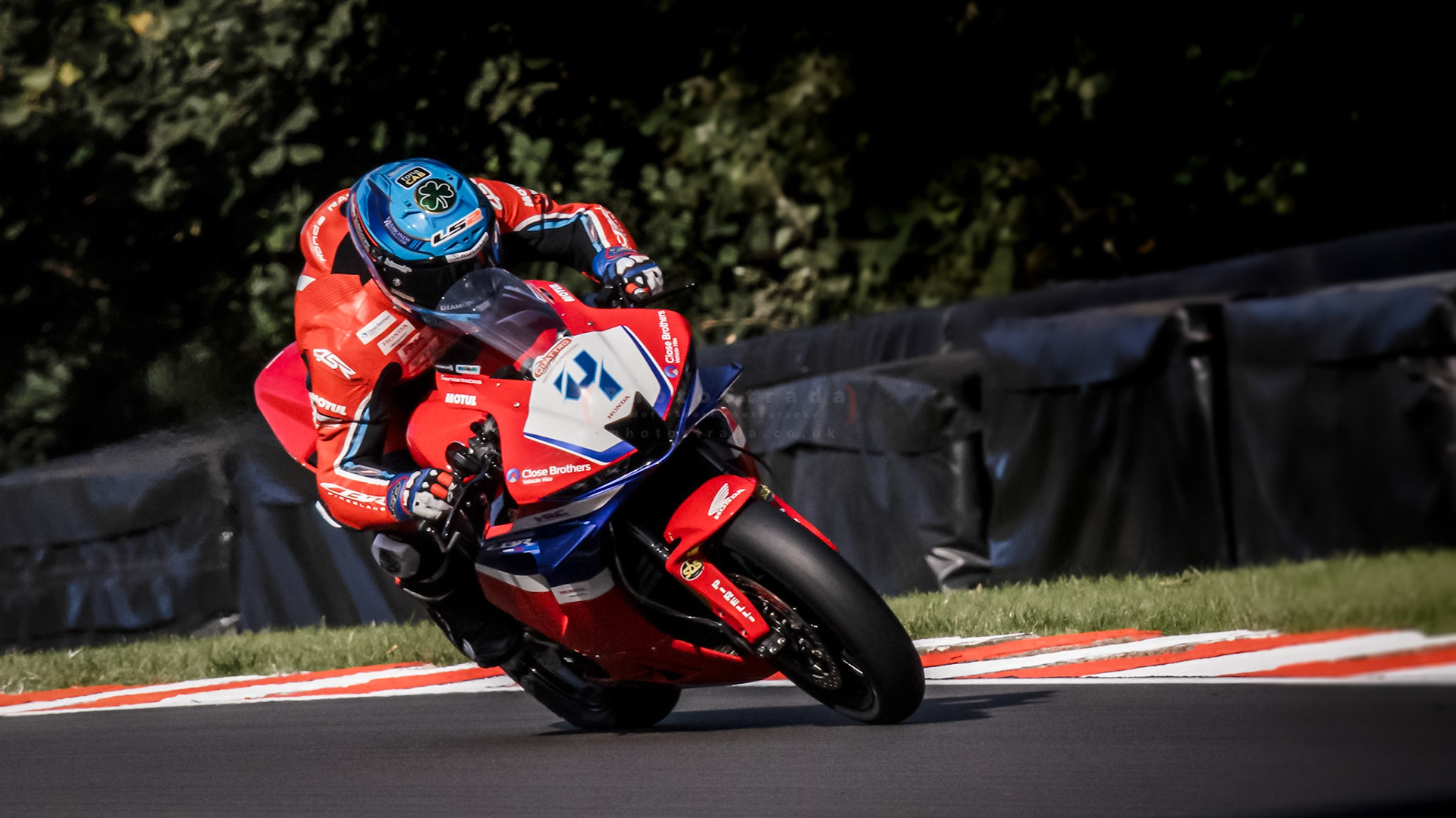 Jack Kennedy - Oulton Park01