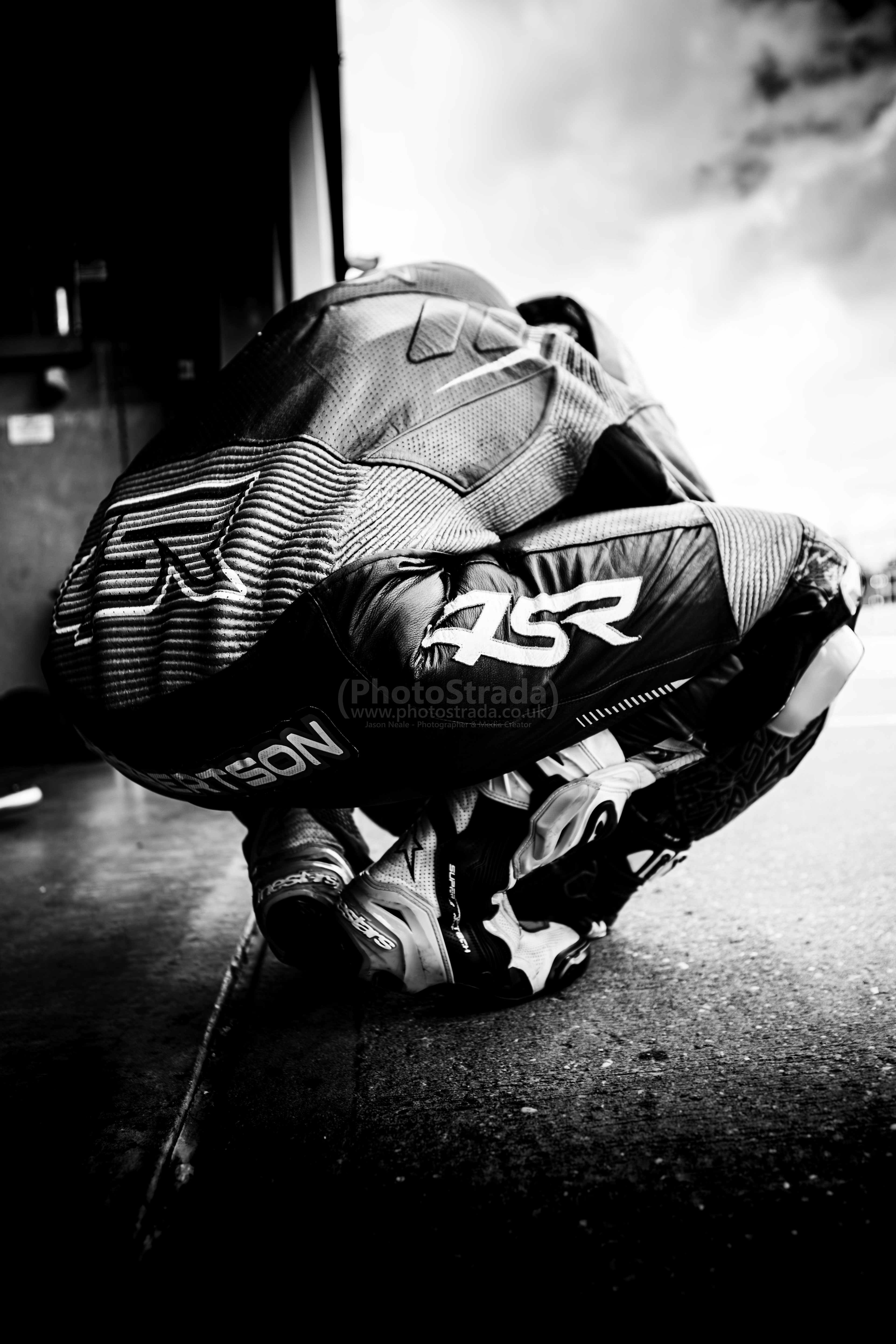 2026: BSB Preseason Test