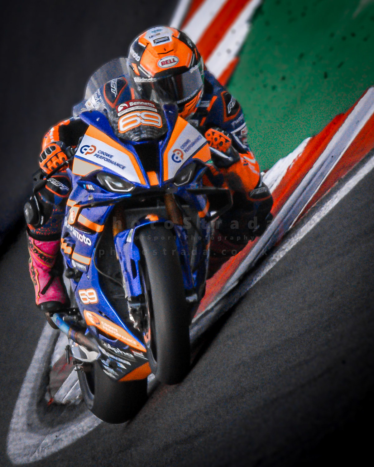 Donington Park-02