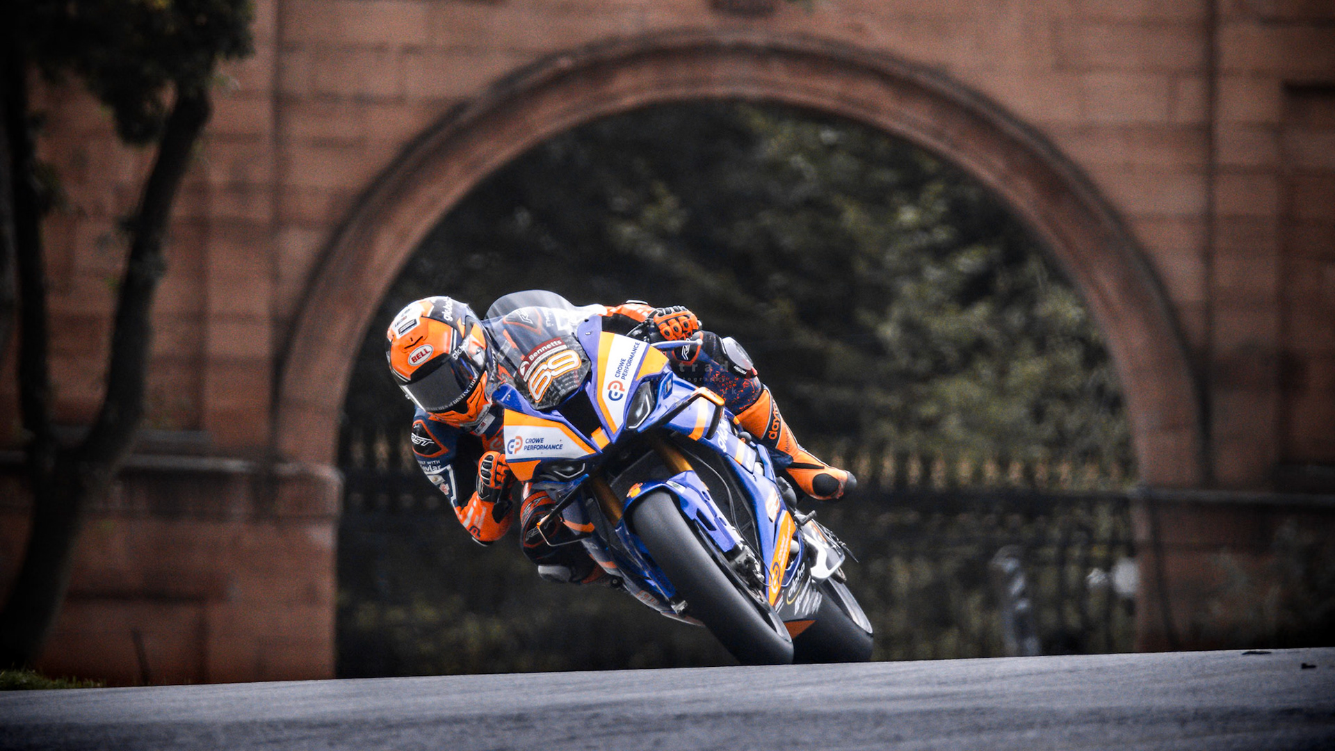 Oulton Park-03