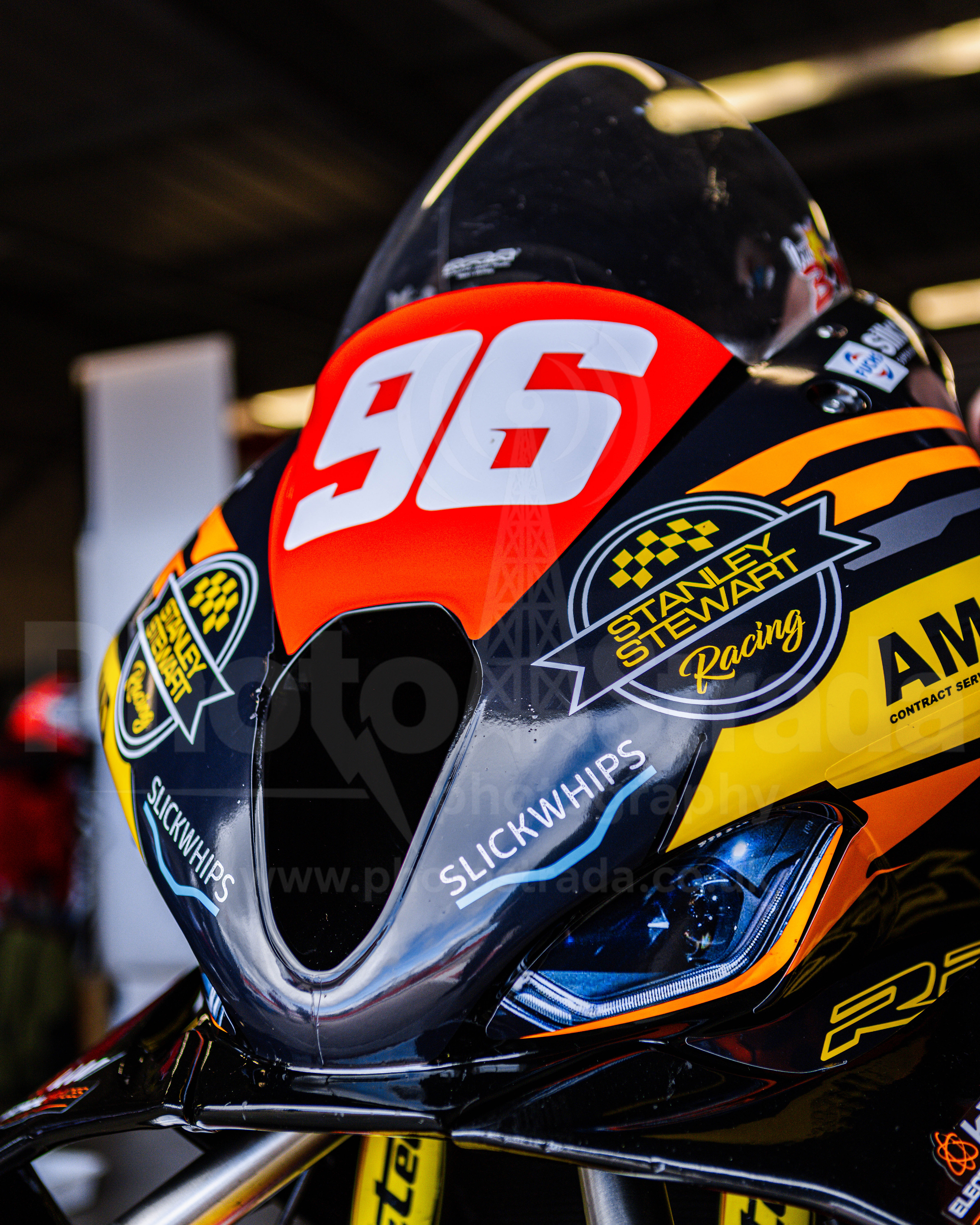 2026: BSB Preseason Test