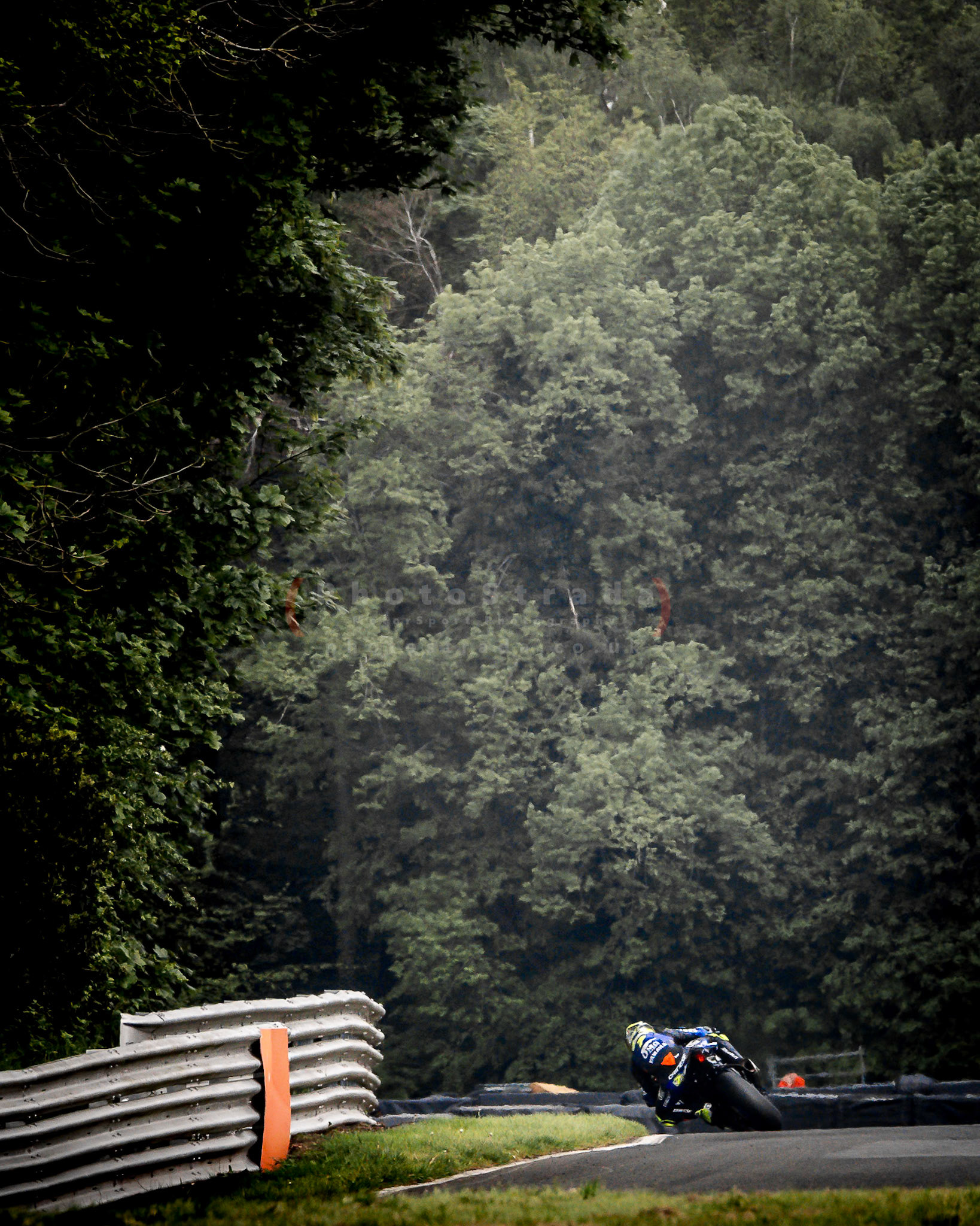 Ryan Vickers - Oulton Park01