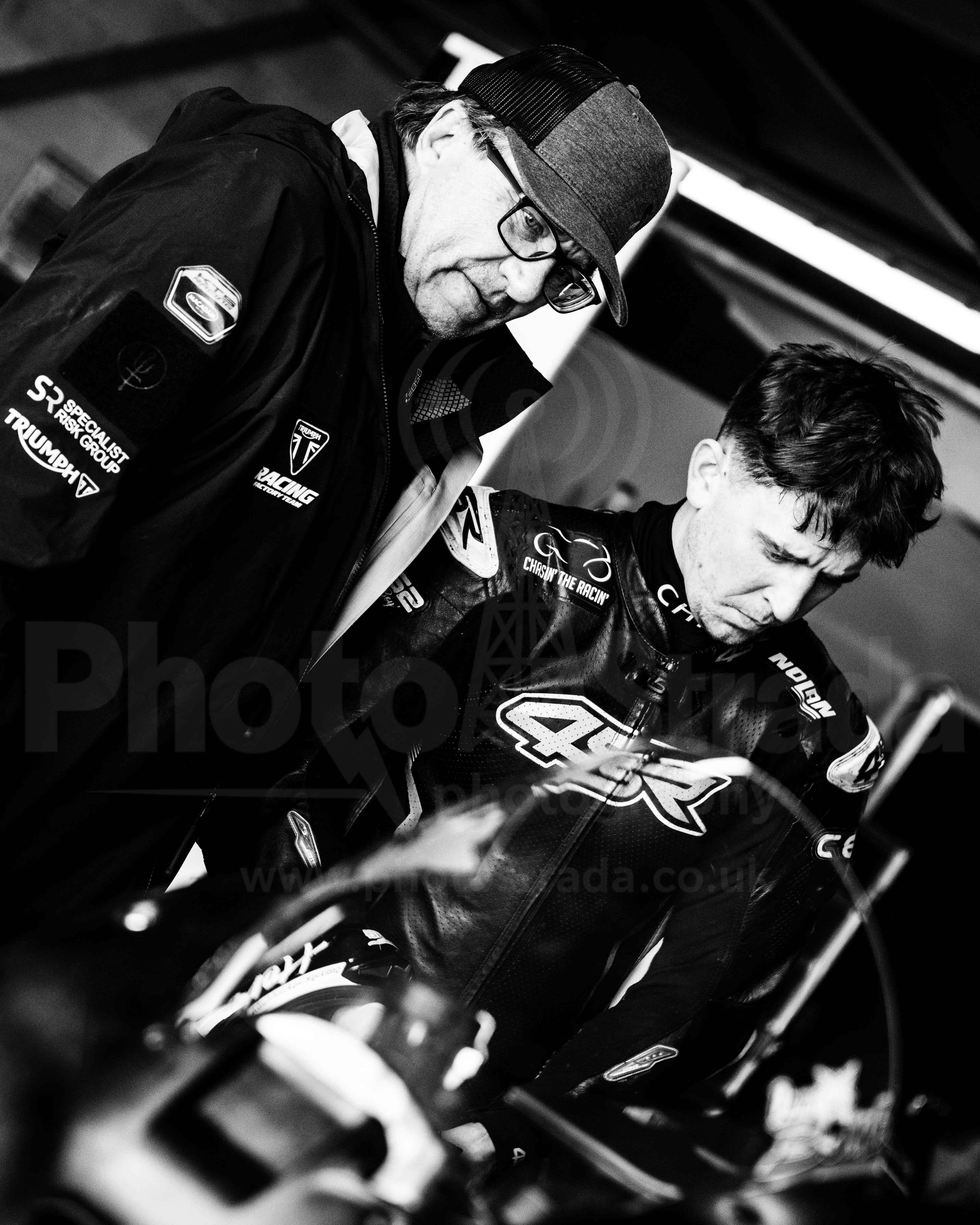 2026: BSB Preseason Test