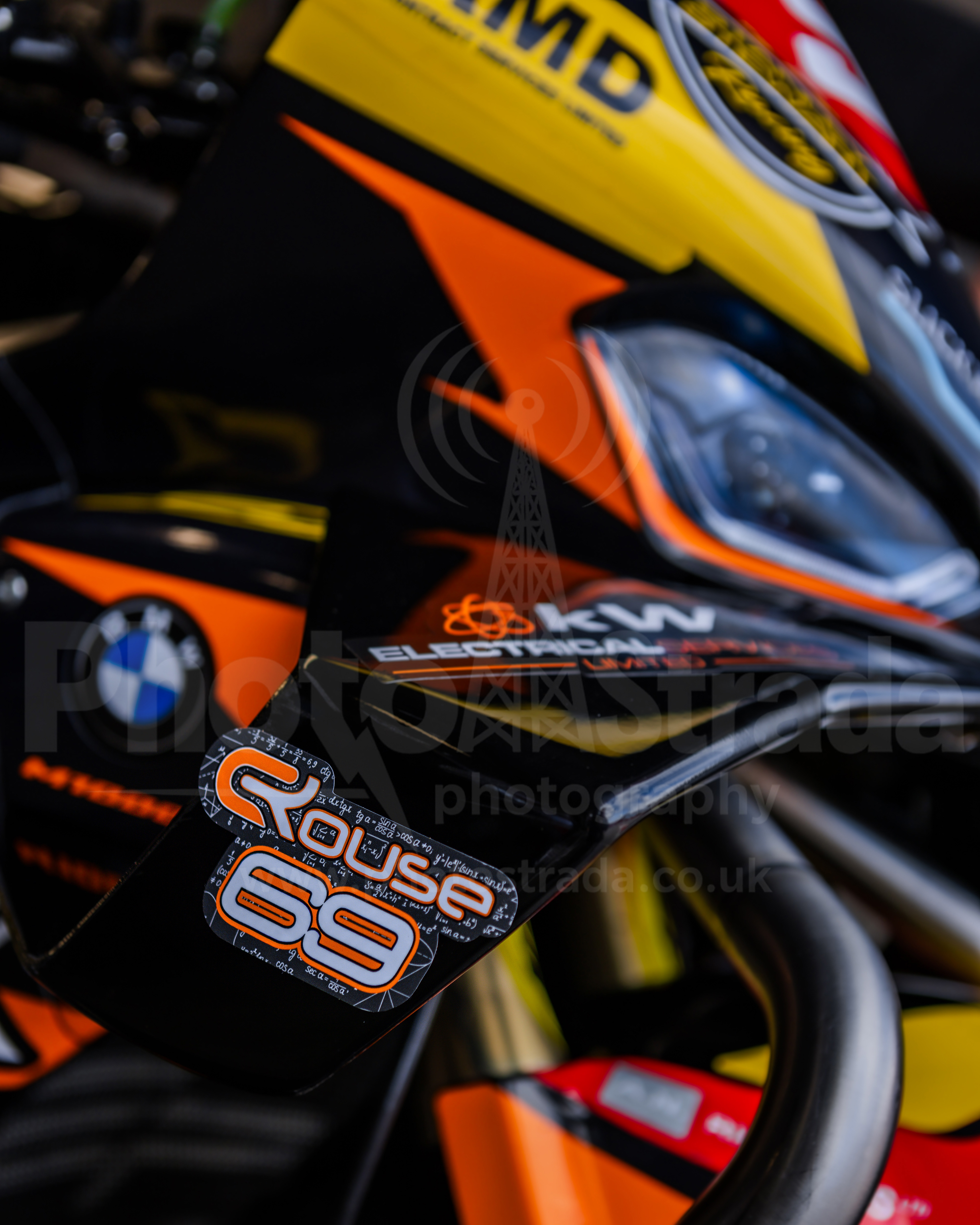 2026: BSB Preseason Test