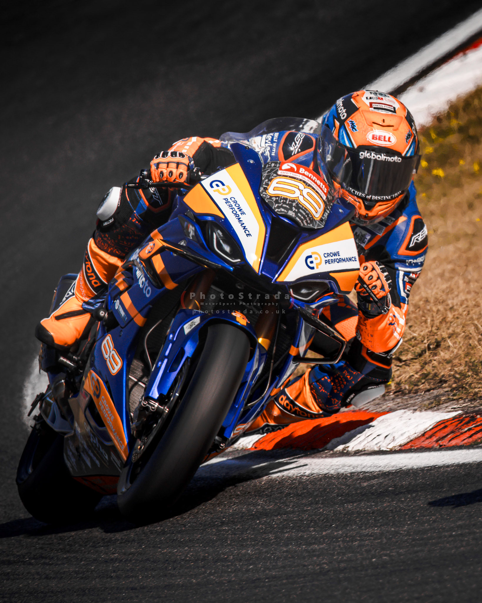 Brands Hatch-03