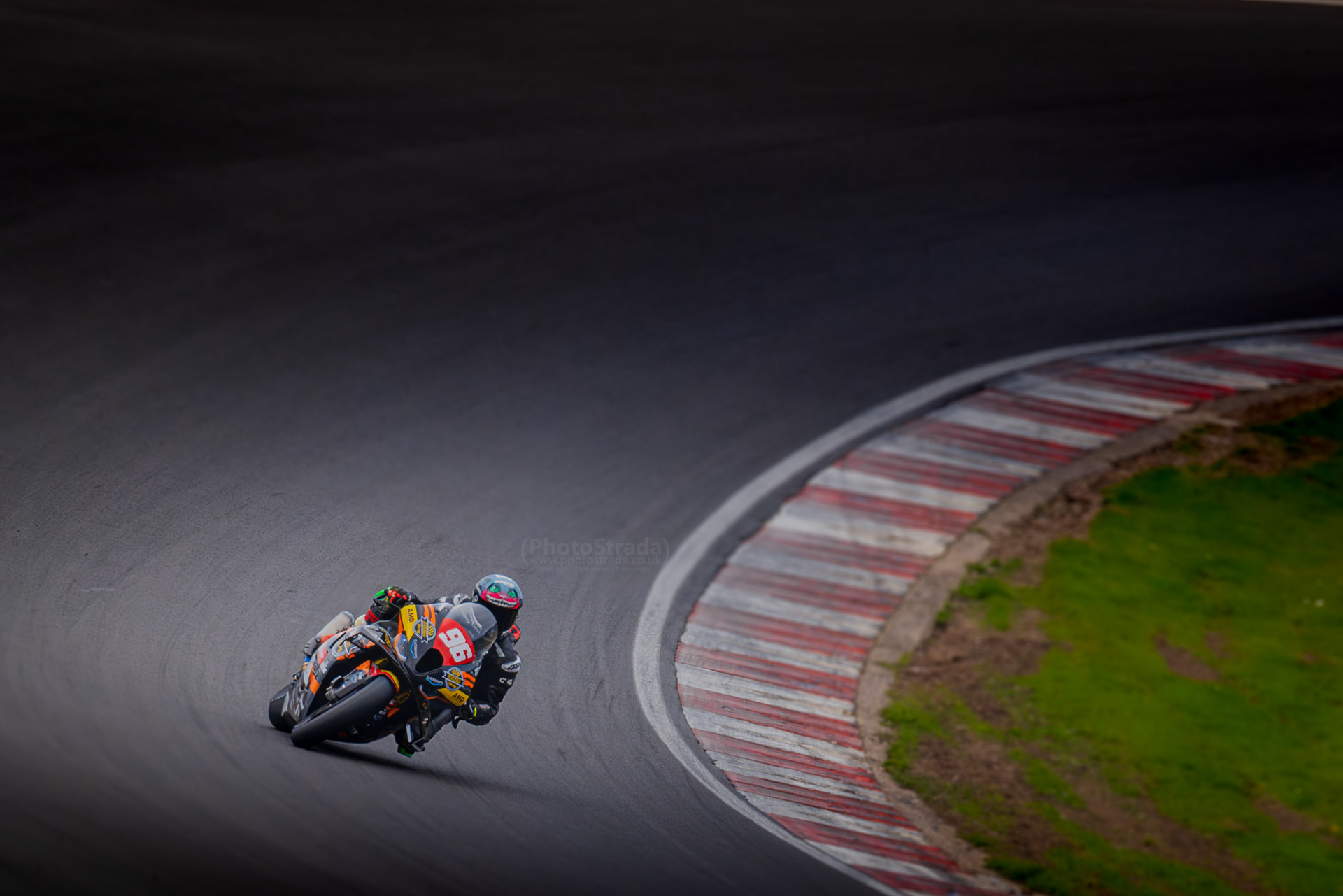 2026: BSB Preseason Test