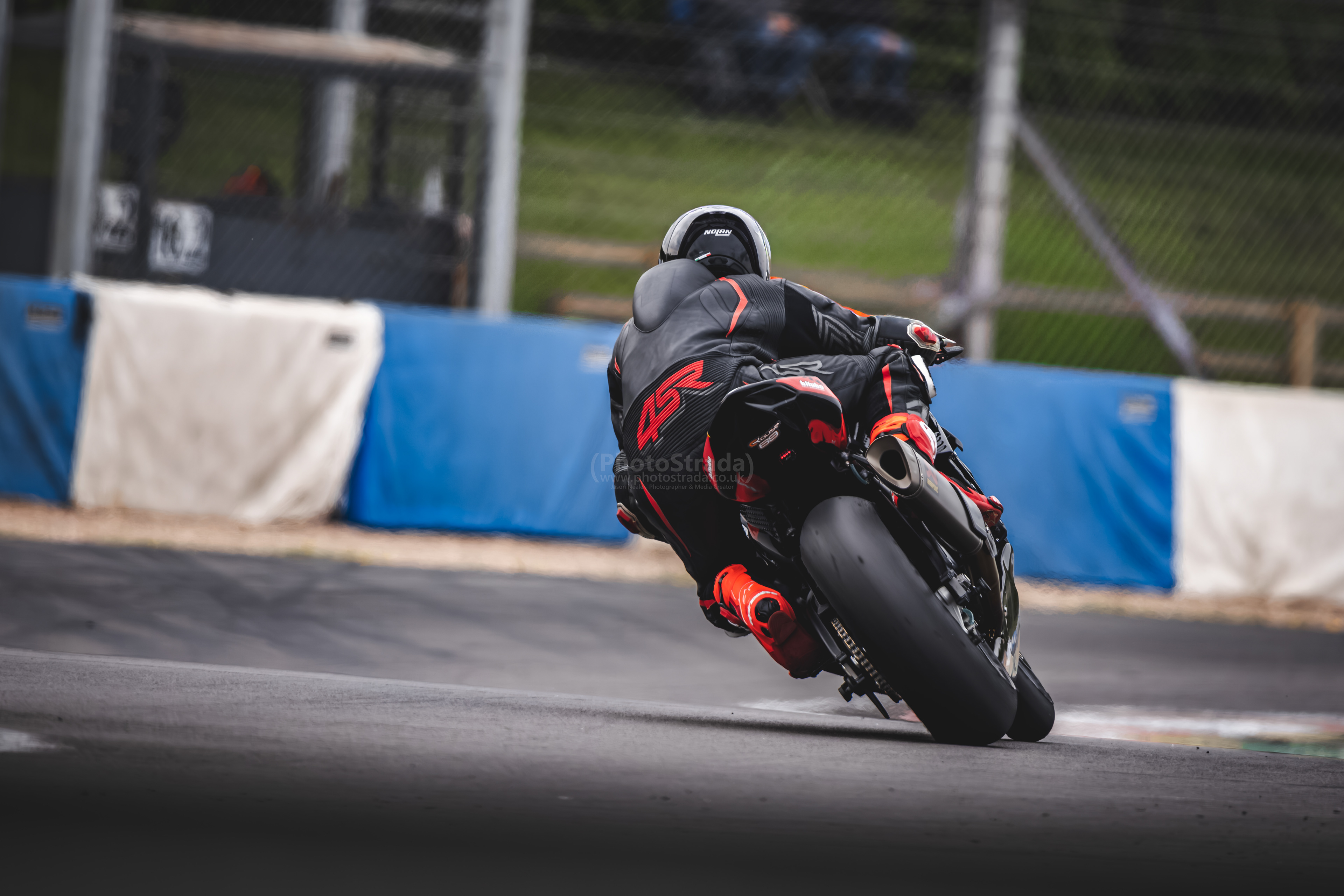 2025: BSB Preseason Test