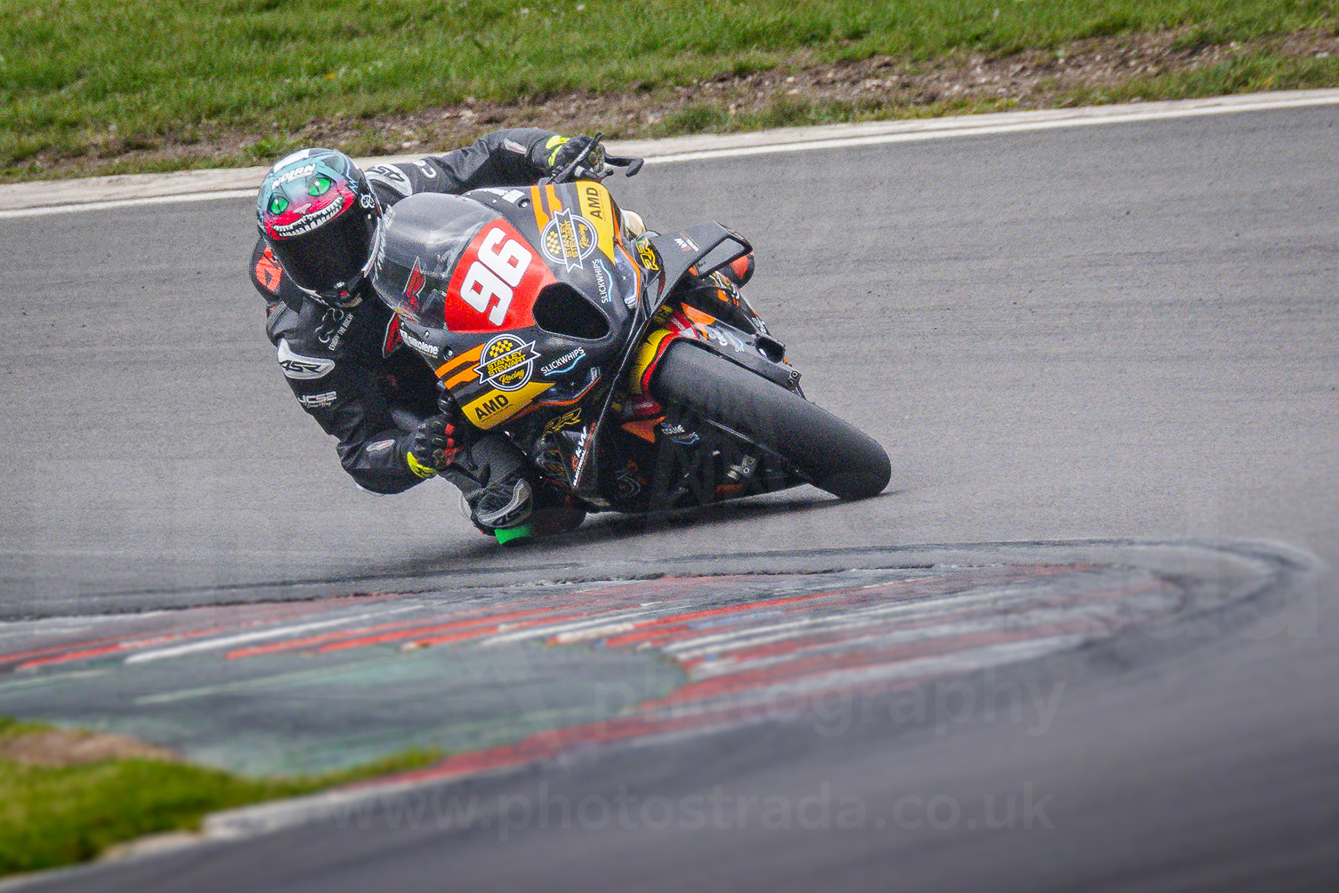 2026: BSB Preseason Test