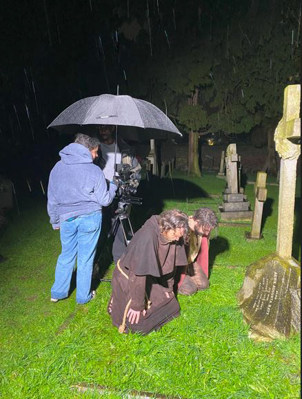 PRIG Verve Bee Media Ltd April 2023