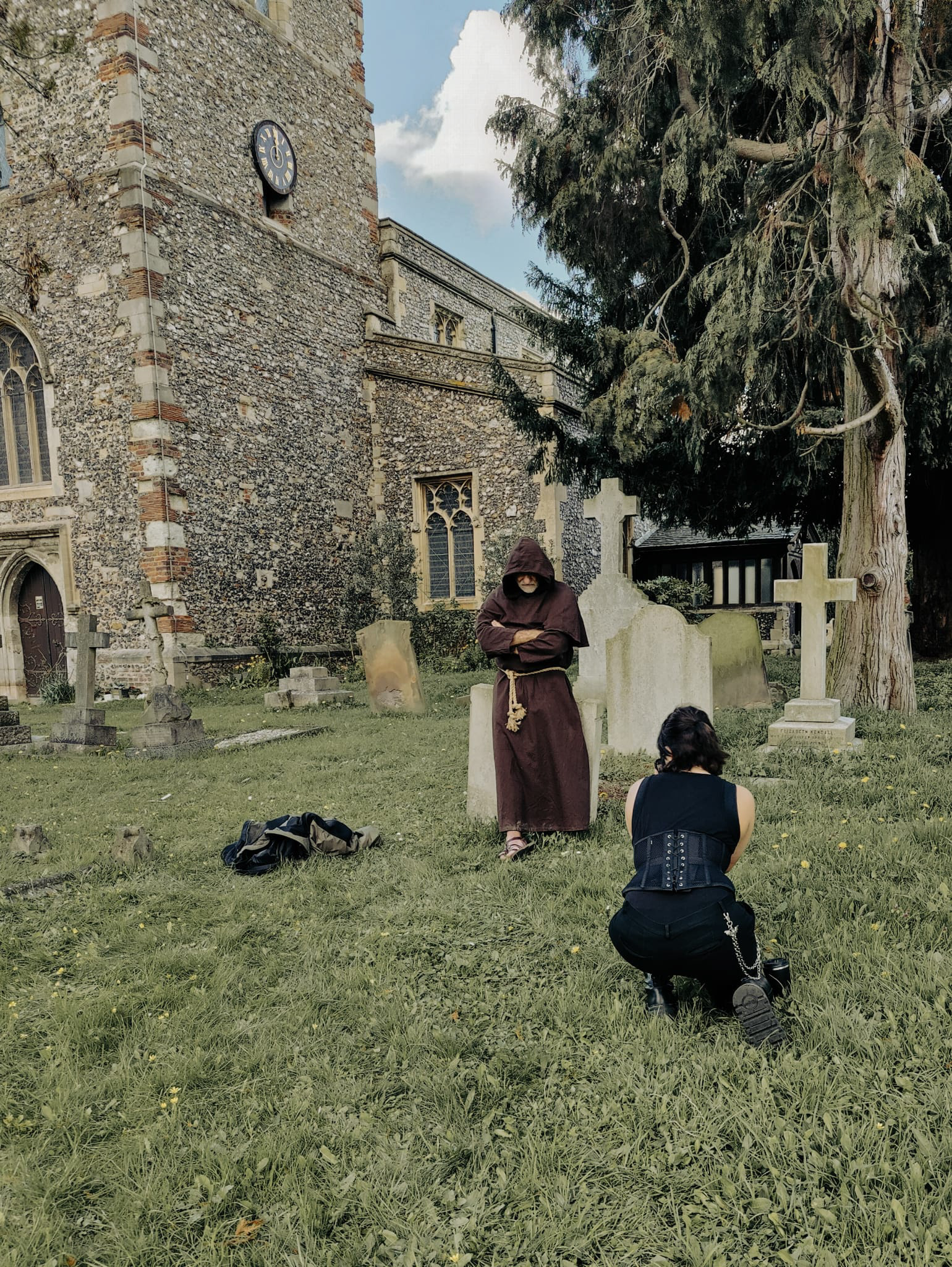 PRIG Verve Bee Media Ltd April 2023