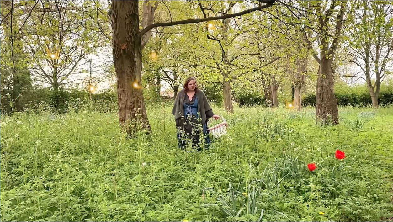 Finders Keepers Verve Bee Media 2022