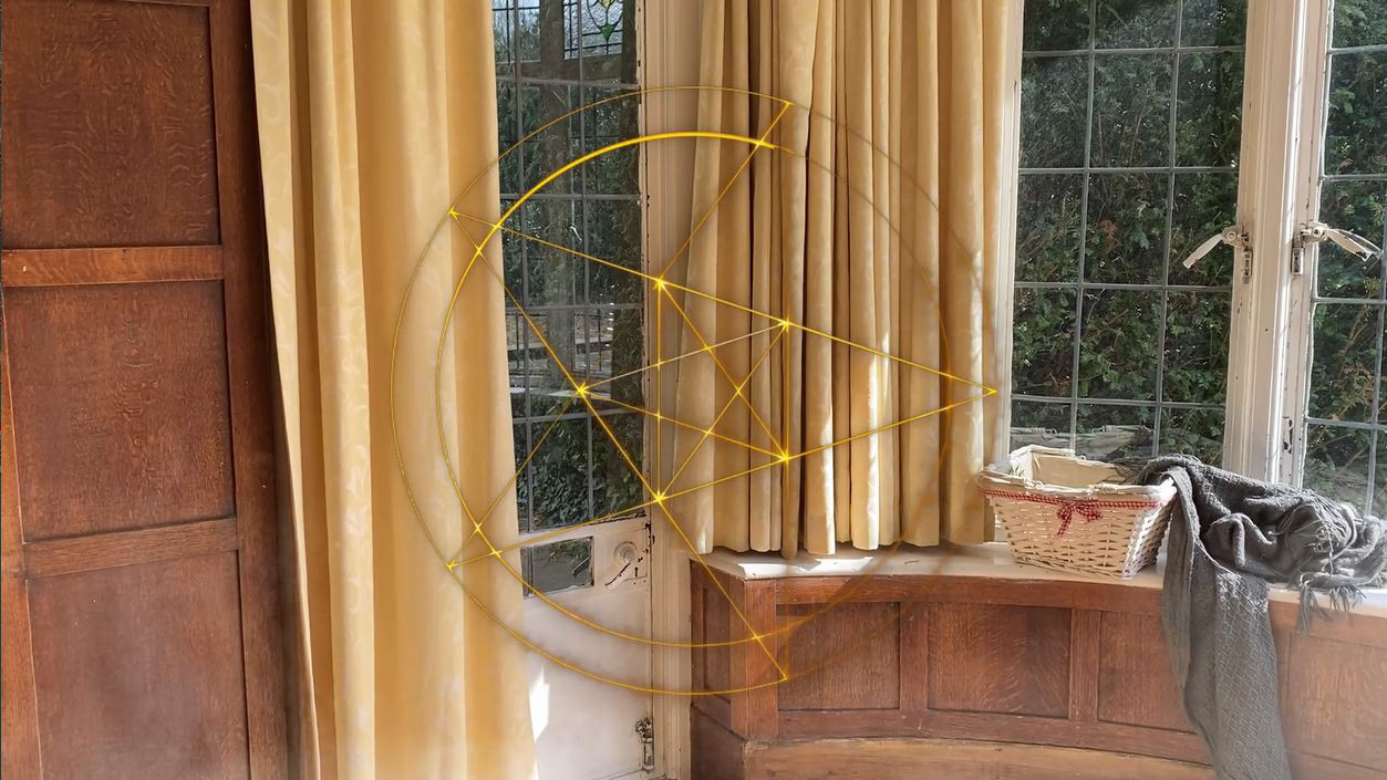 Finders Keepers Verve Bee Media 2022