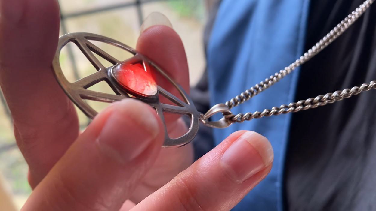 Finders Keepers Verve Bee Media 2022