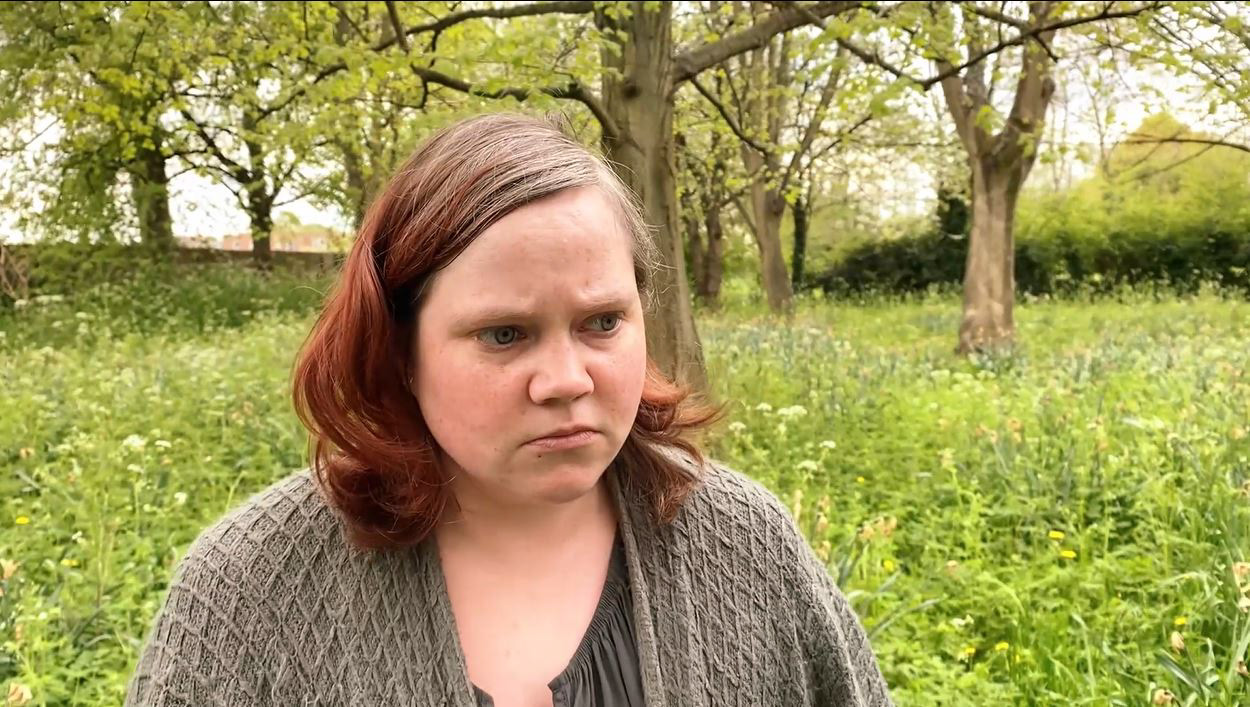 Finders Keepers Verve Bee Media 2022