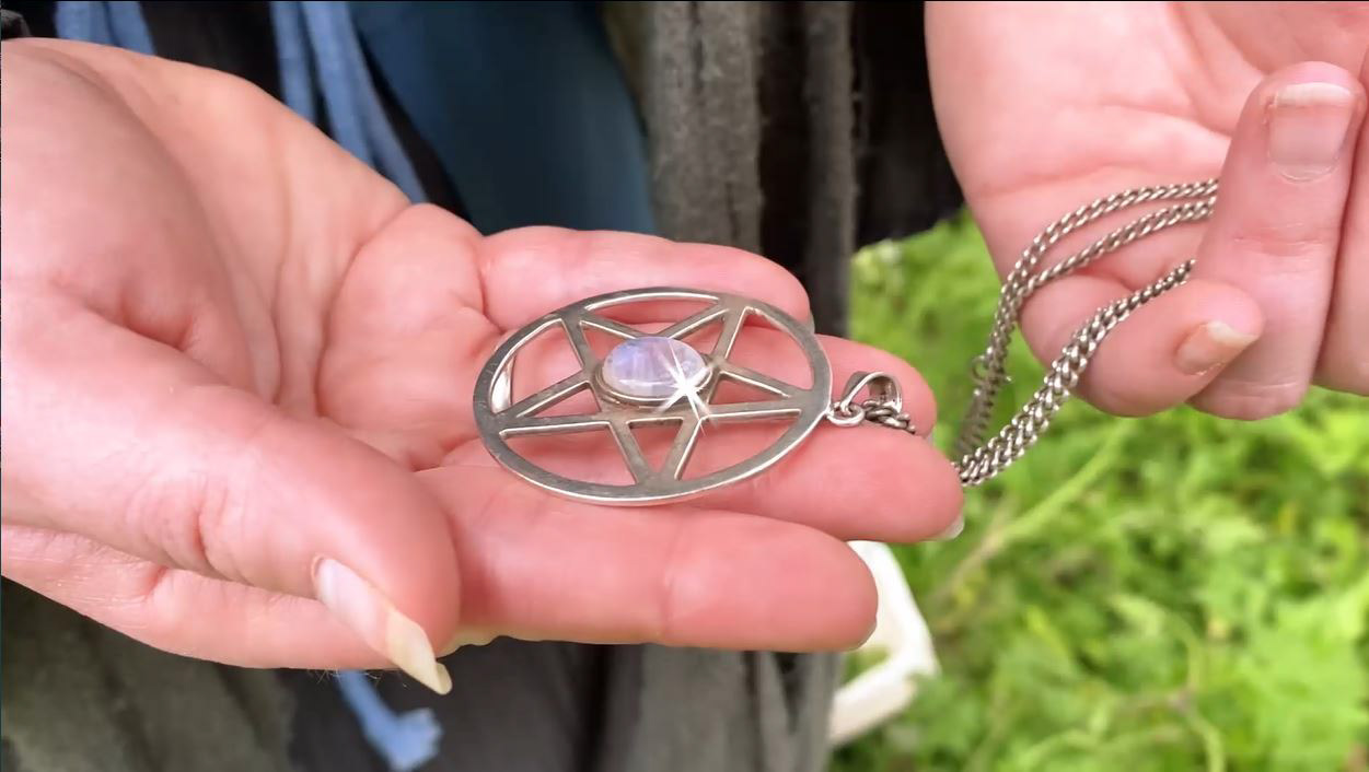 Finders Keepers Verve Bee Media 2022