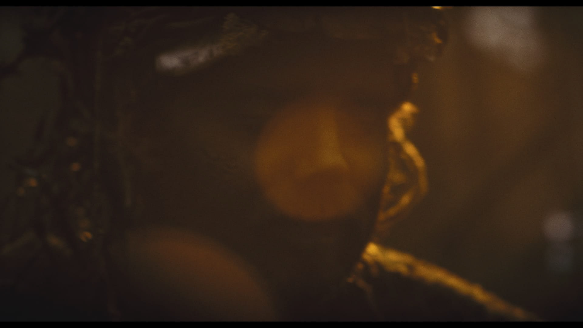 The Green Man - Verve Bee Media Ltd 2024