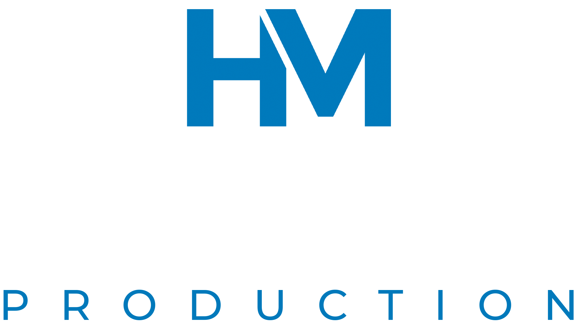 HUGO MAIRE