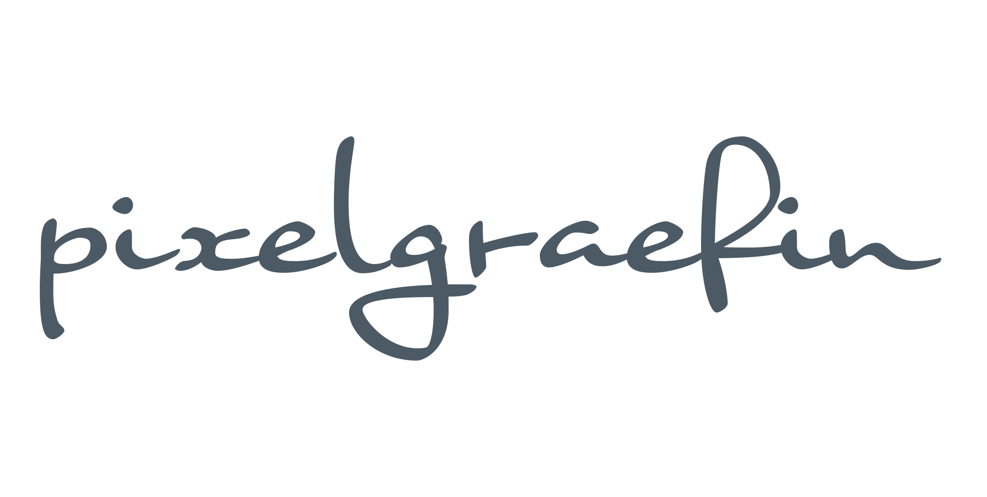 pixelgraefin