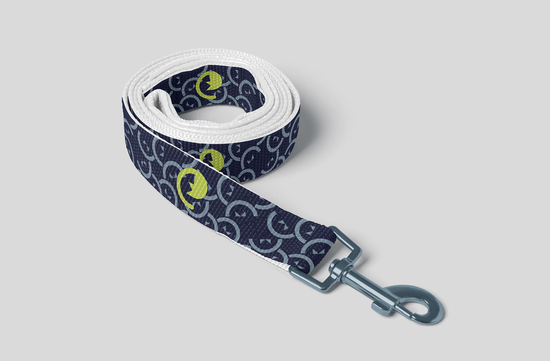Leash
