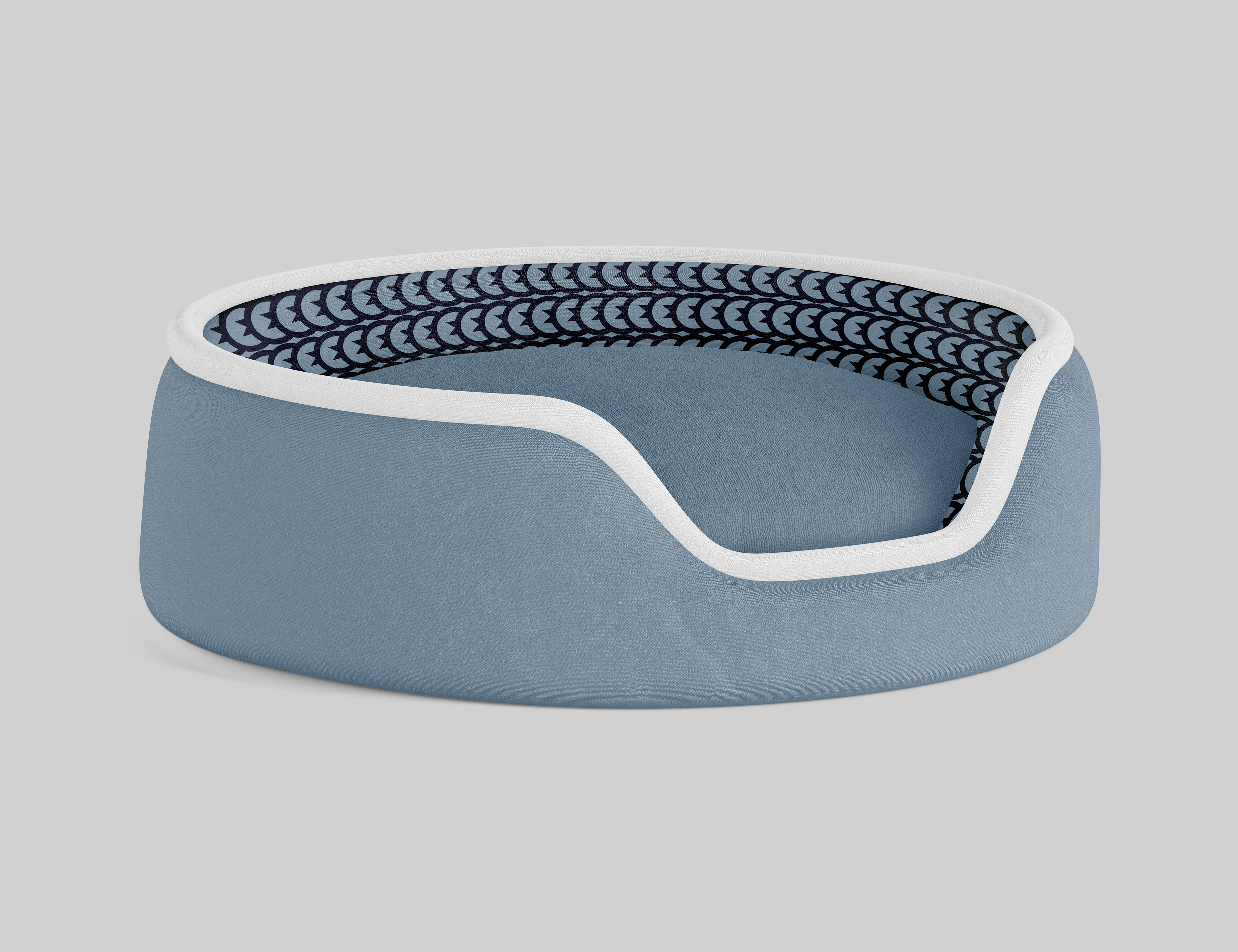 Pet Bed