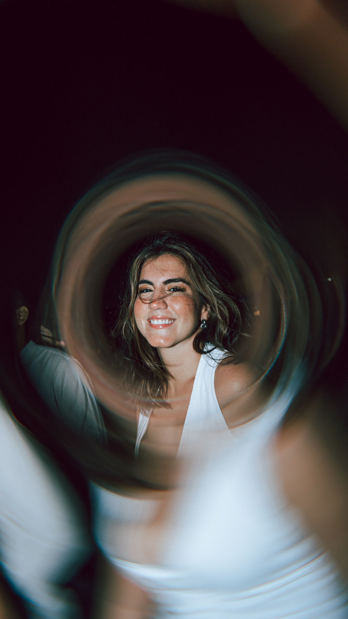 En Su Salsa Aniversario