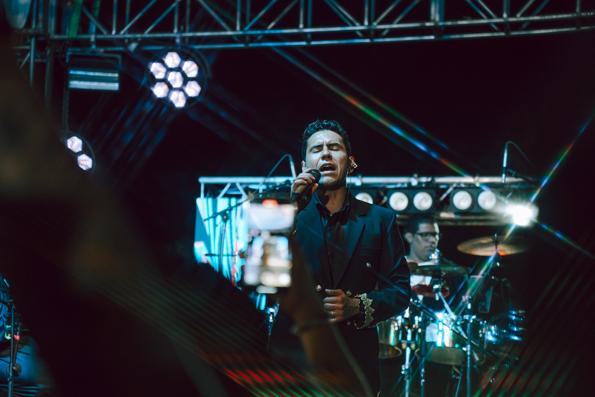 En Su Salsa Aniversario