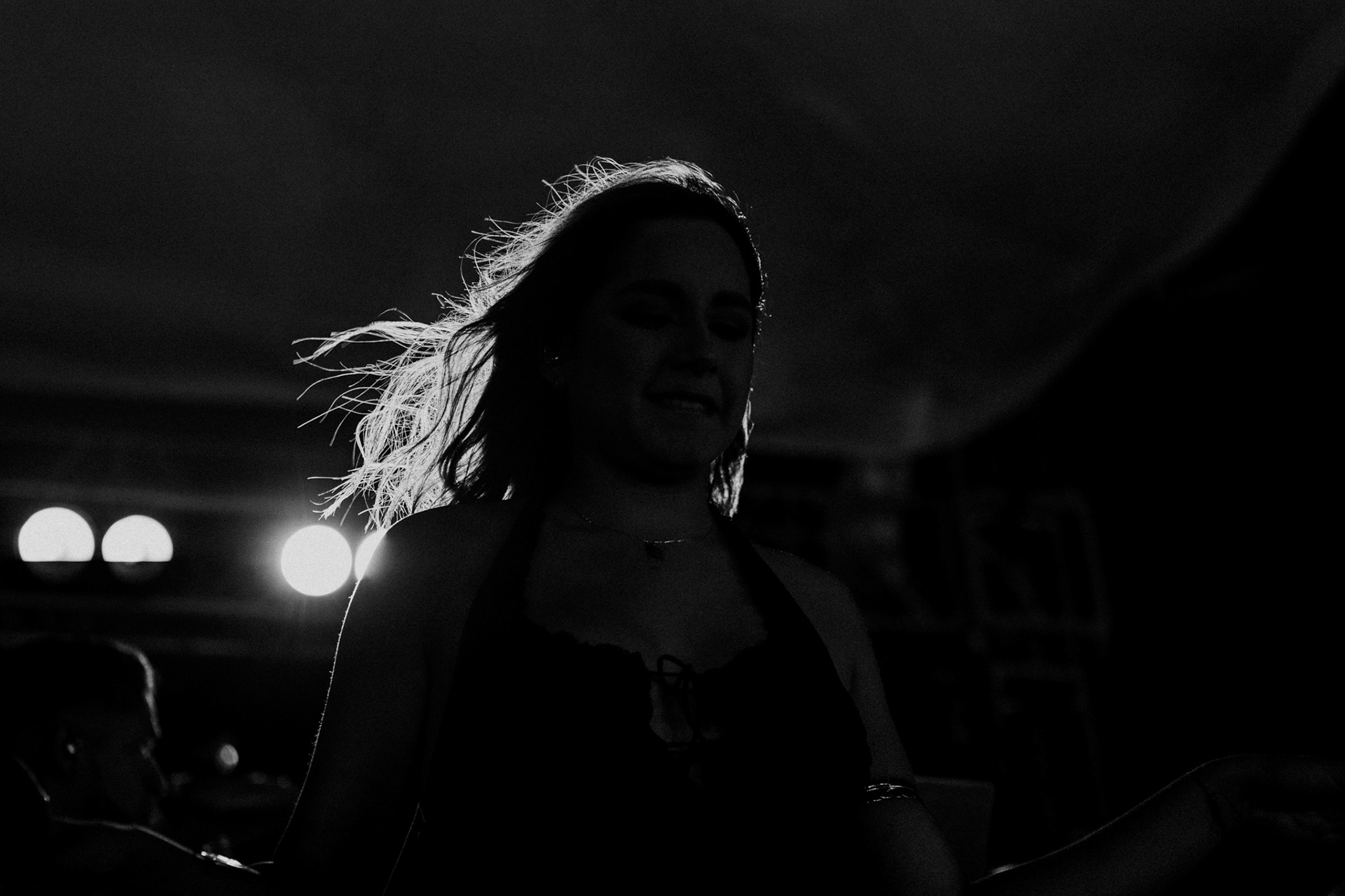 En Su Salsa Aniversario