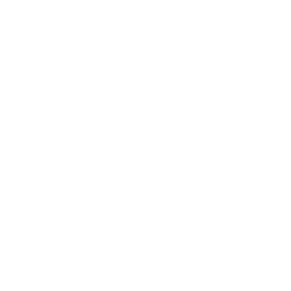 Bruno Neopmann