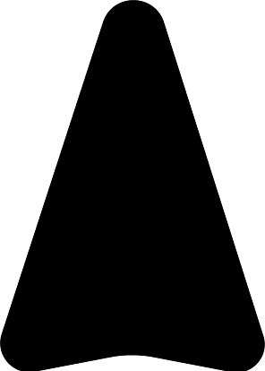 Welcome to my portfolio