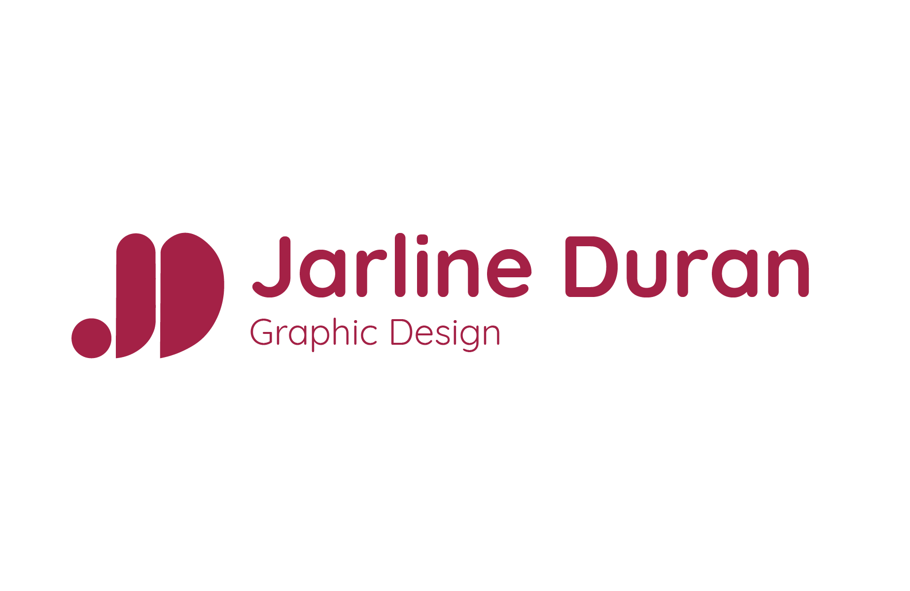 Jarline Duran