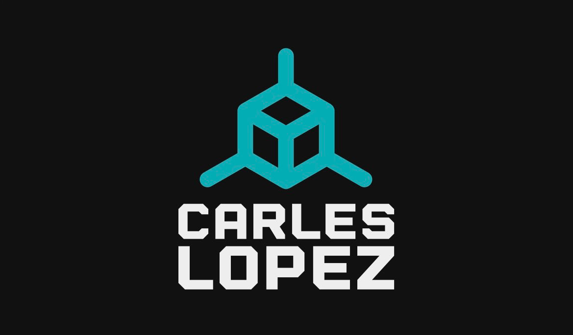 Carles López Navarro