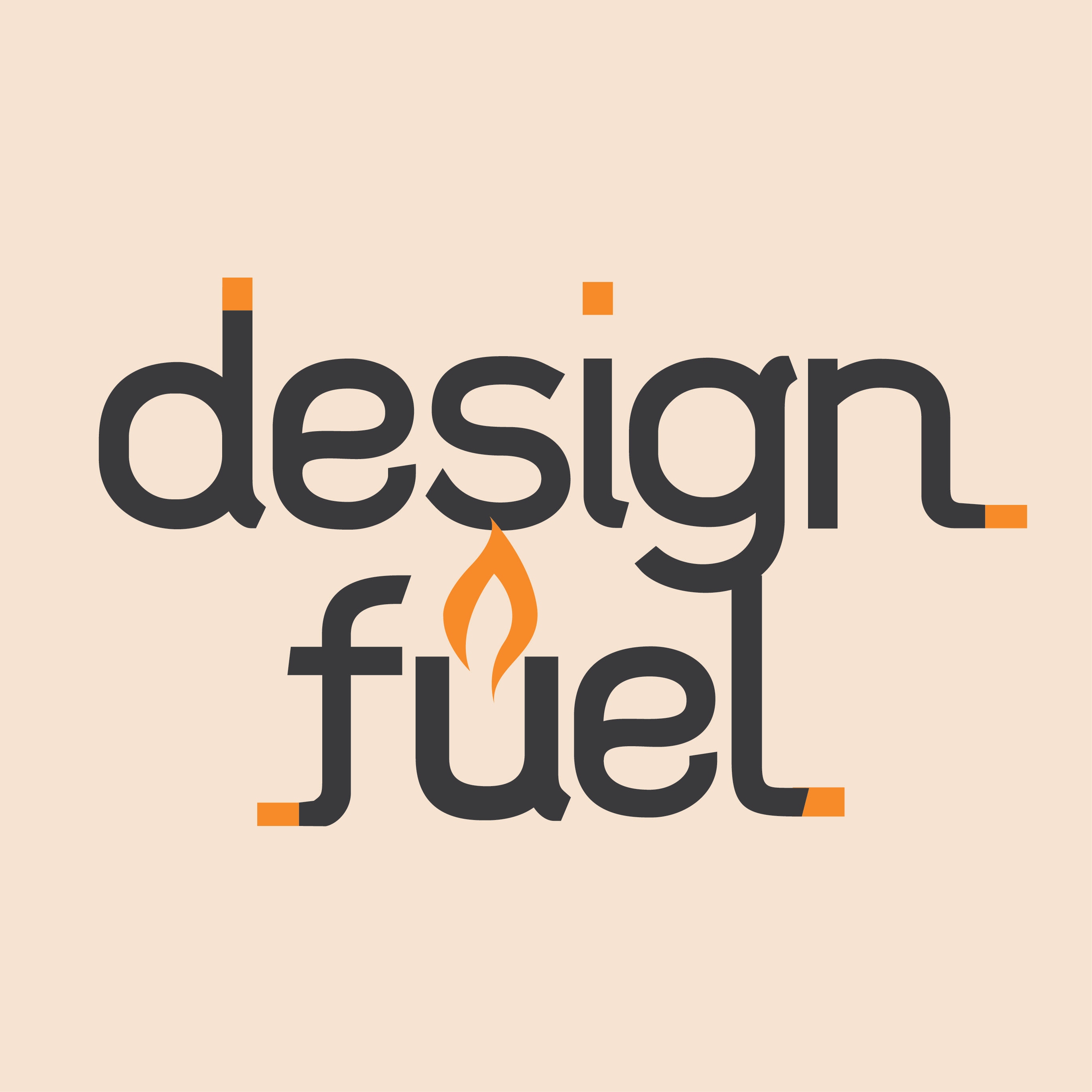 Design Fuel