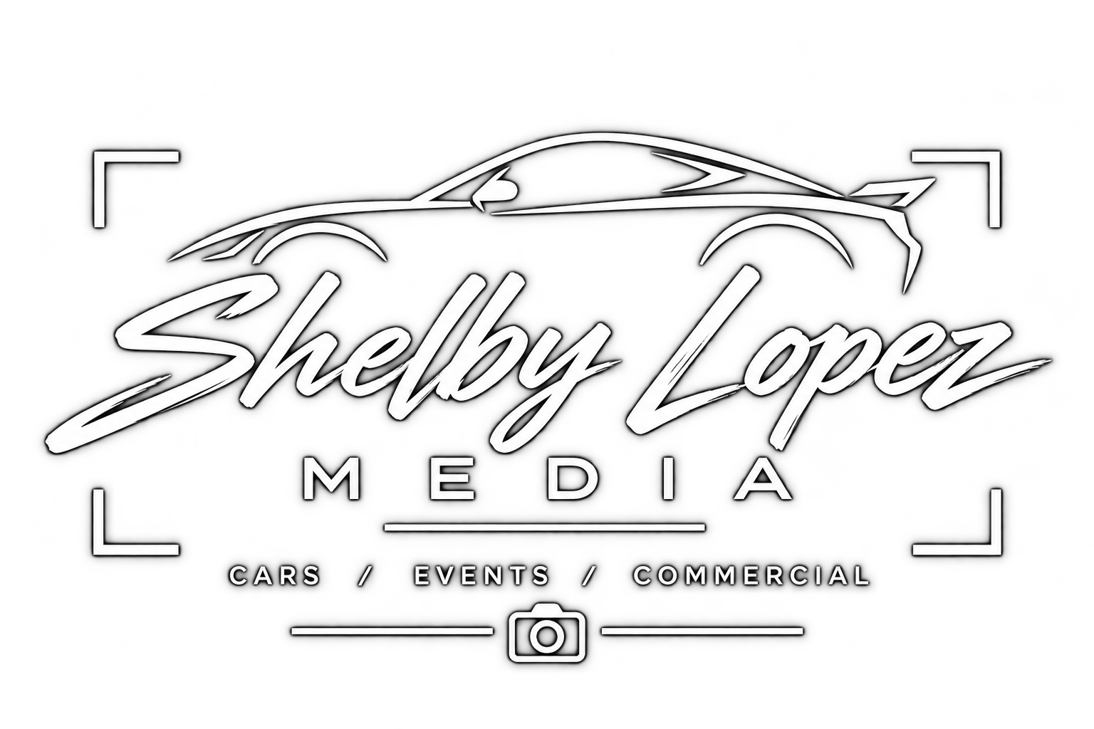 Shelby Lopez