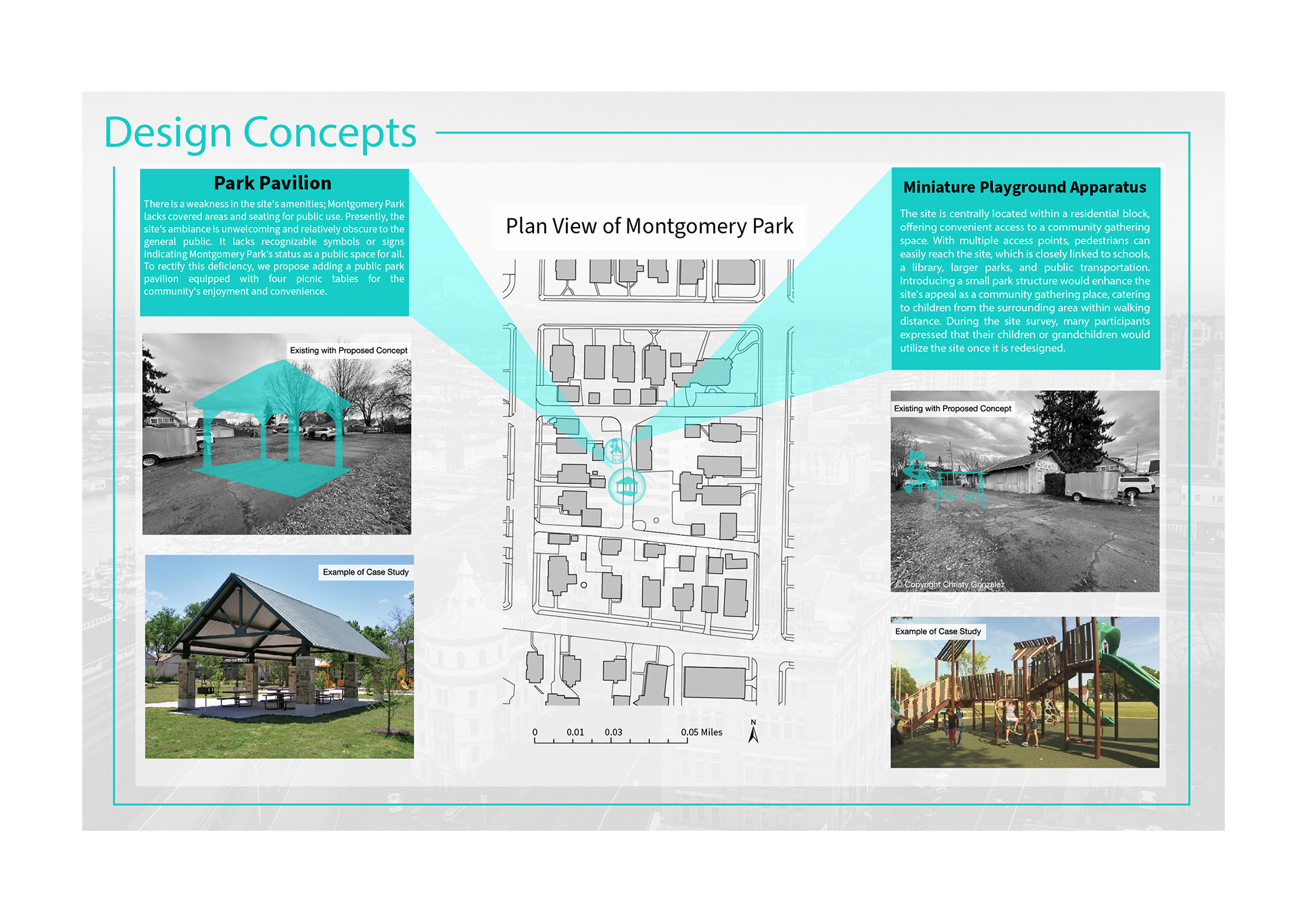 Design Concept