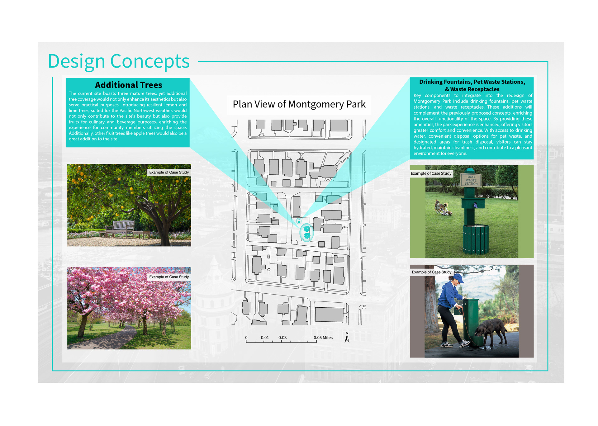Design Concept