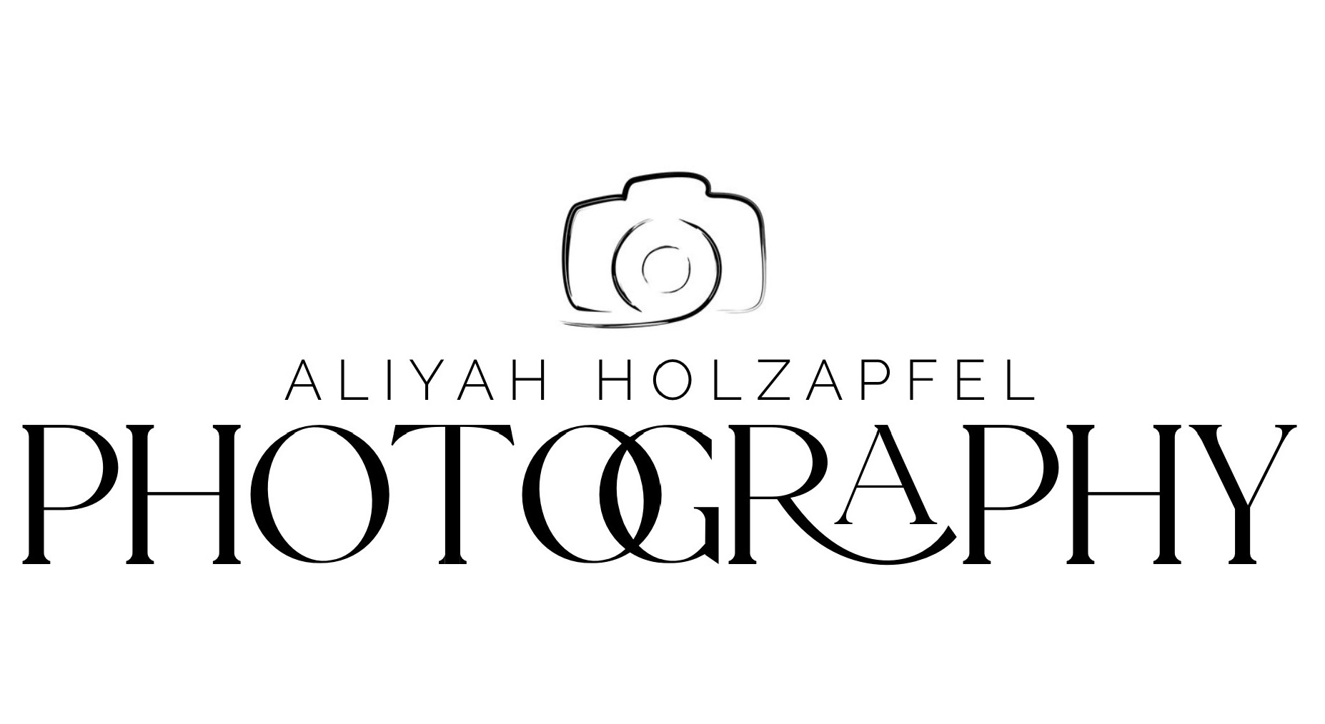 Aliyah Holzapfel Photography