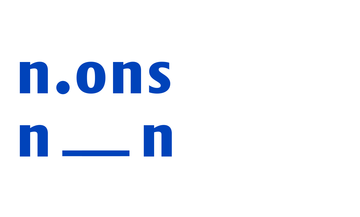 n.ons_non
