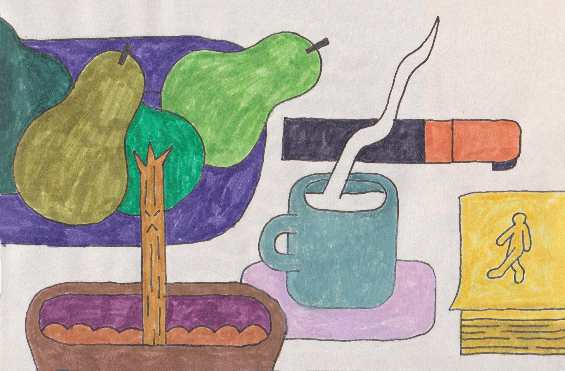 Stilllife
