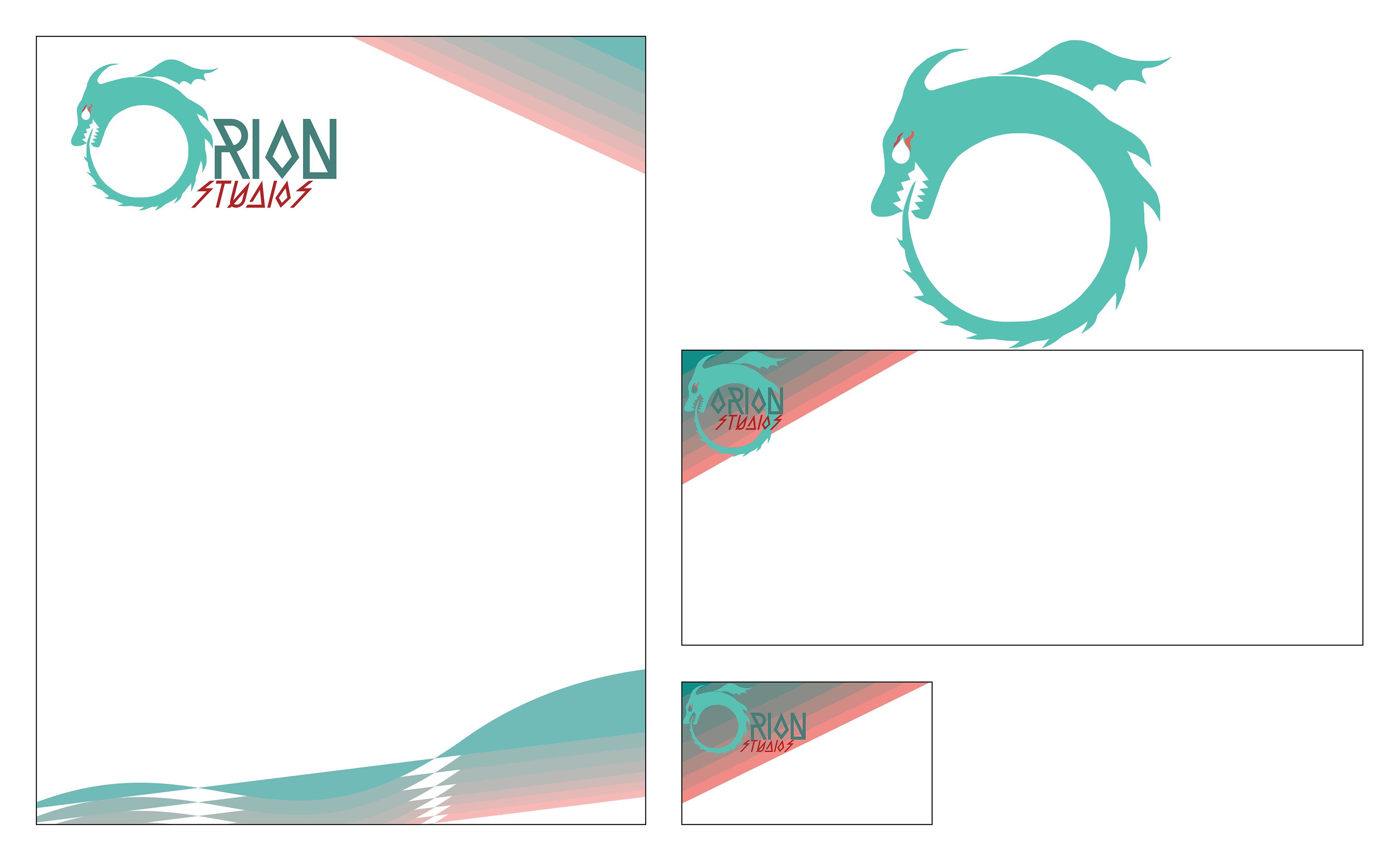 Class Project, 2017