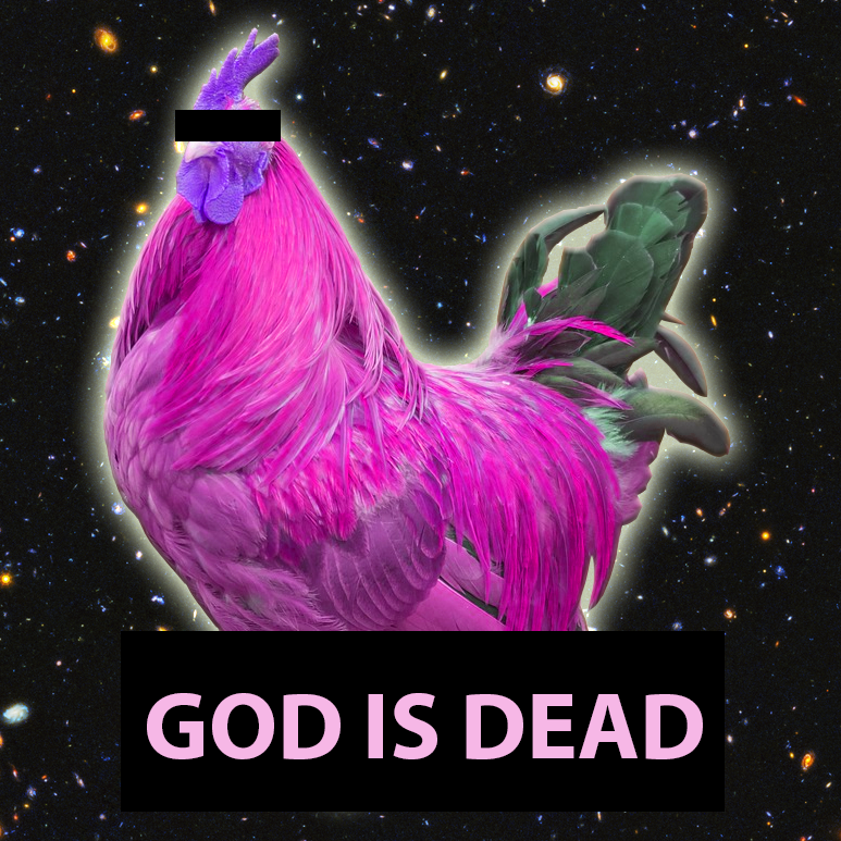 Personal Design, 2019