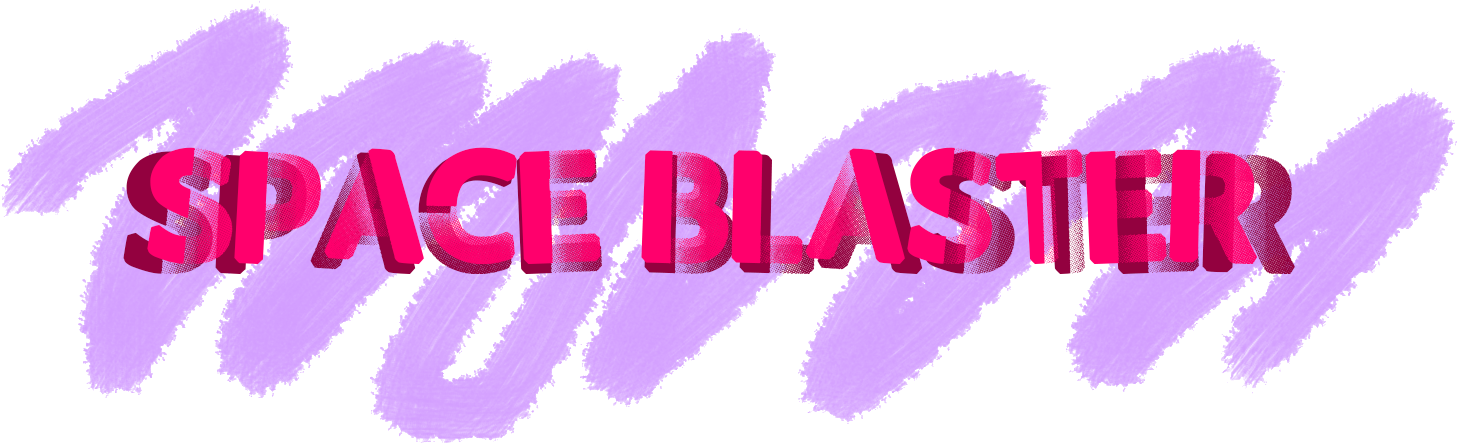 Class Project, 2017