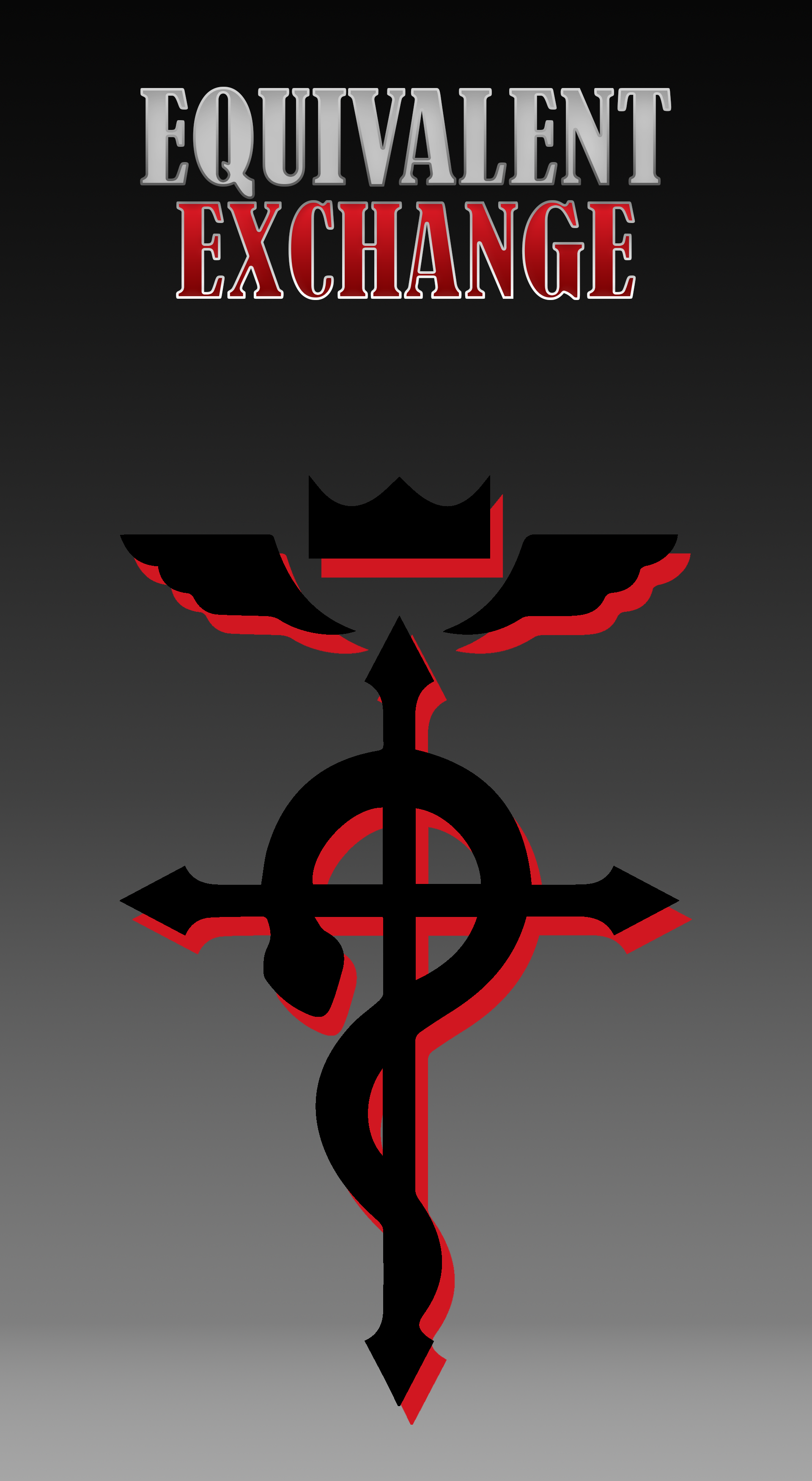 Class Project, 2019