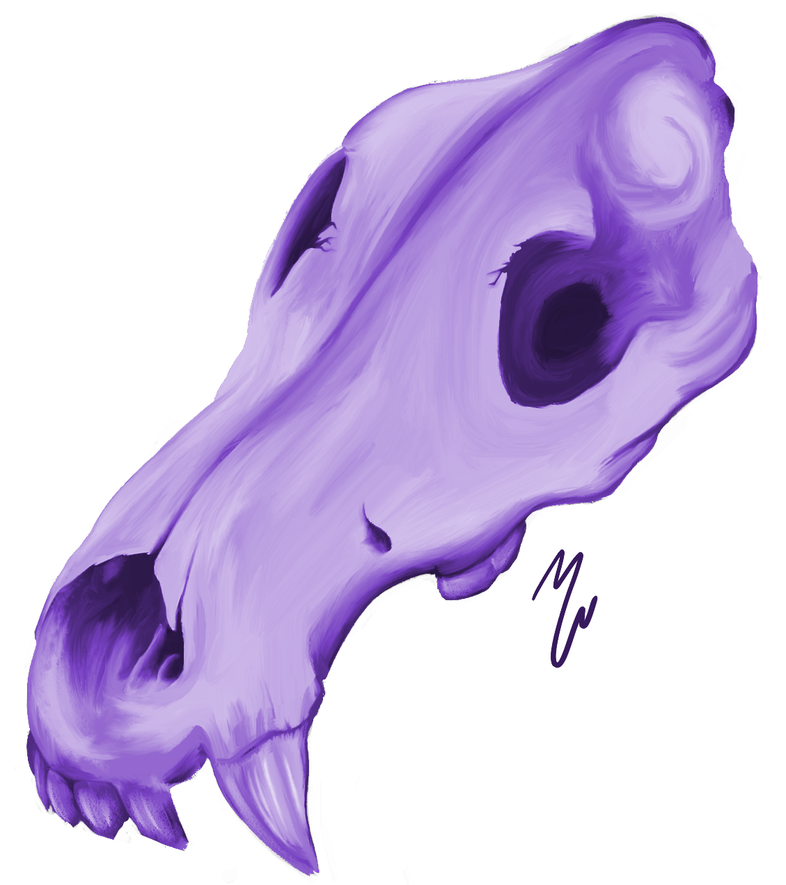 Personal Design, 2021