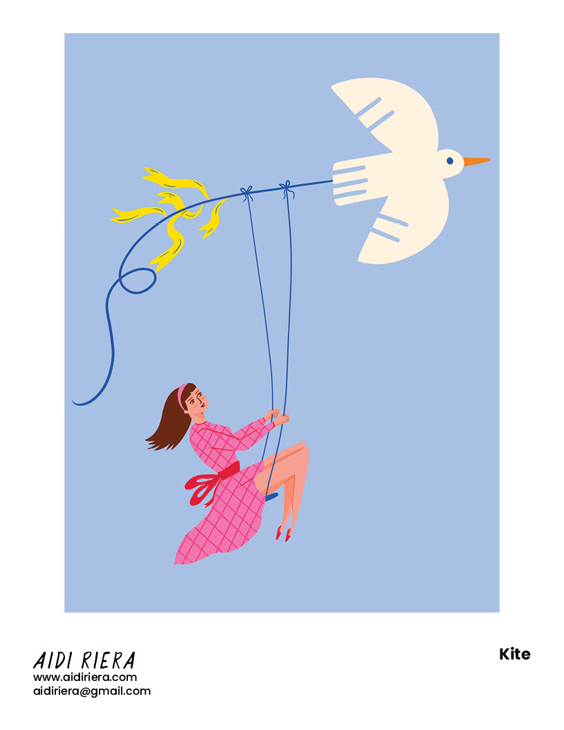 Kite
