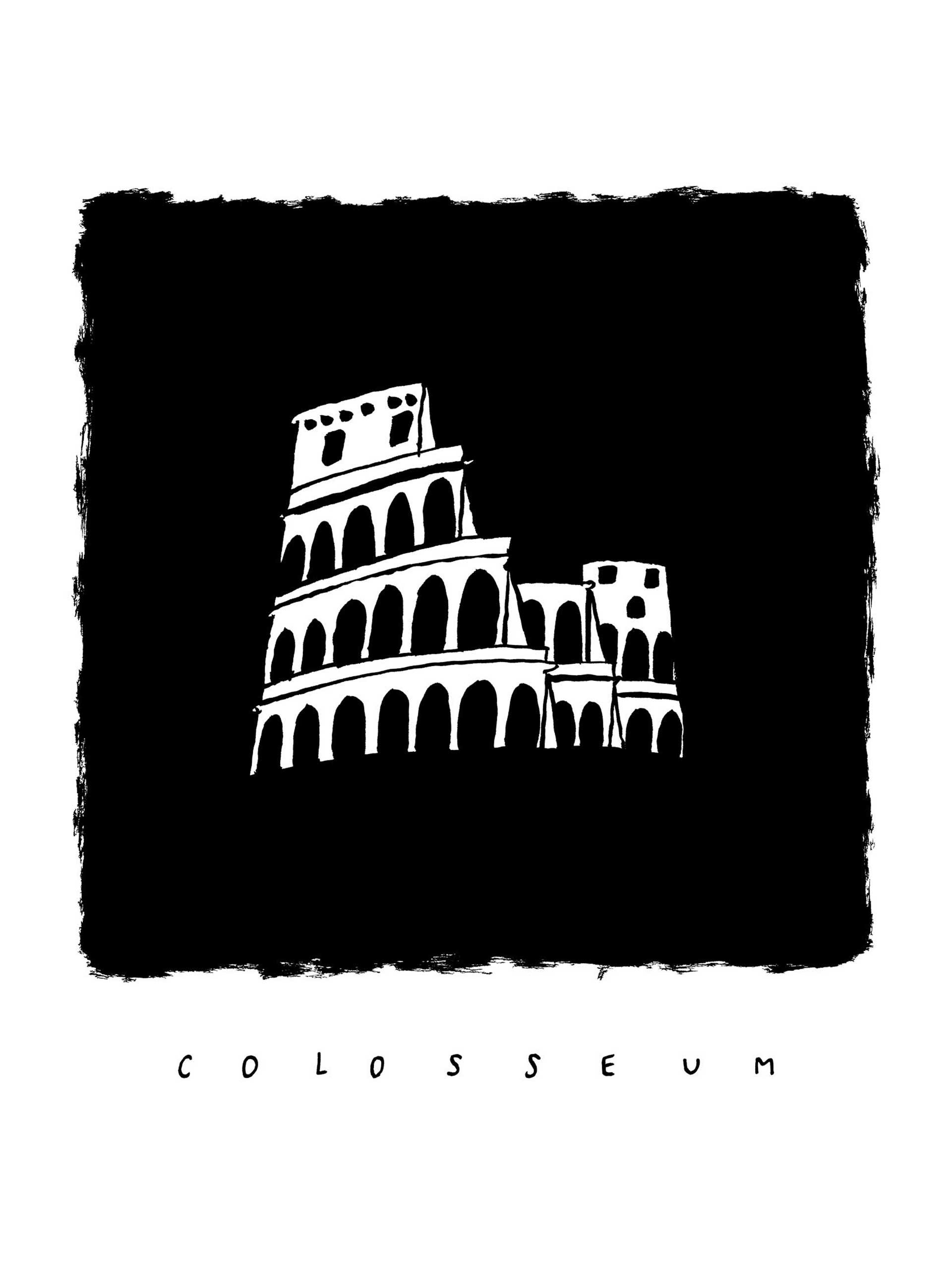 Colosseum